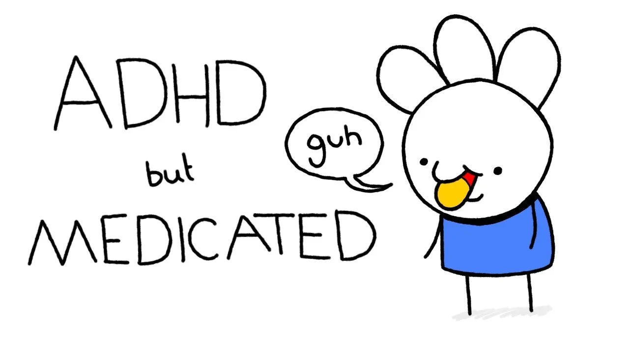Icecreamsandwich.jpg