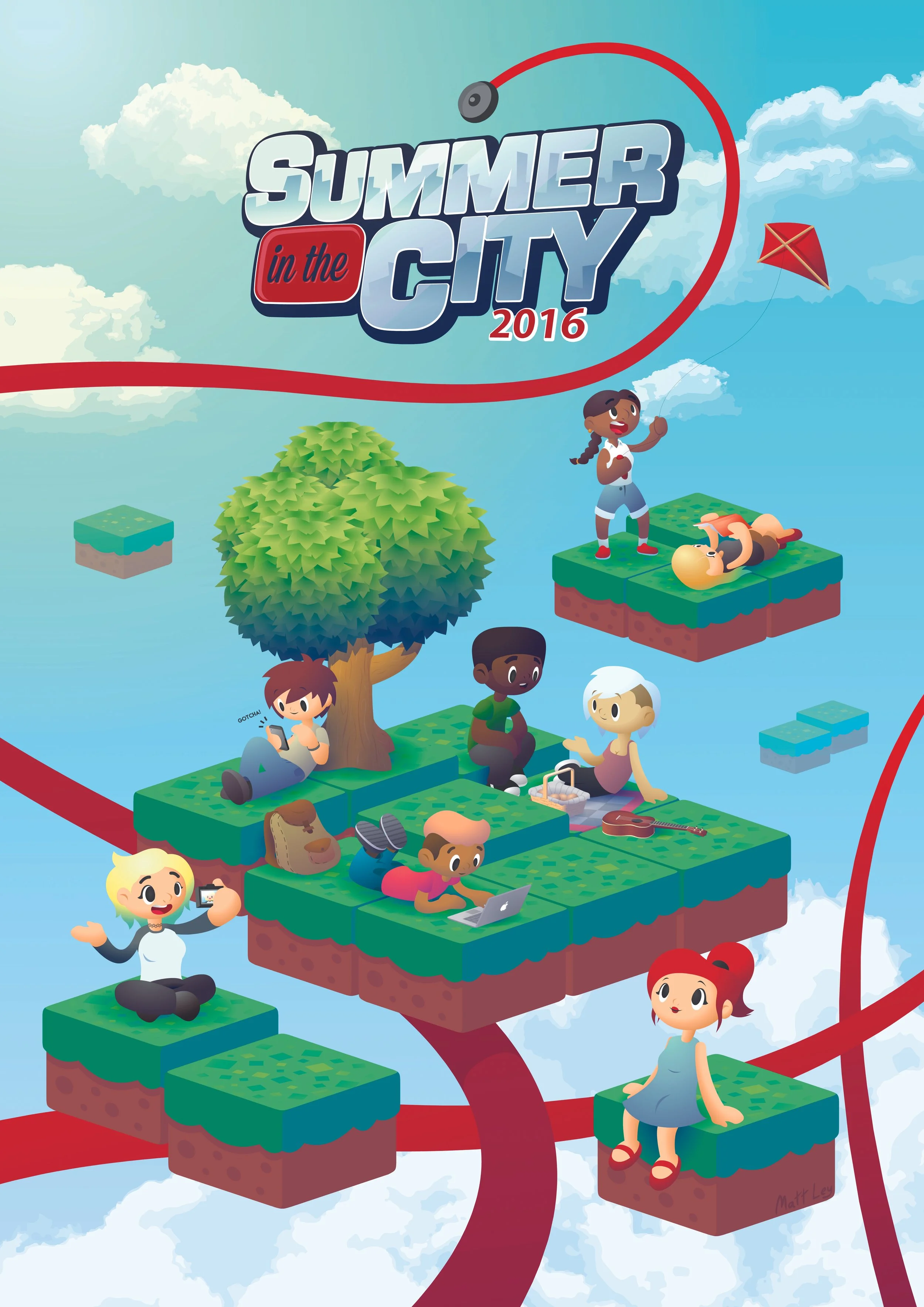 SitC 2016 - Poster.jpg