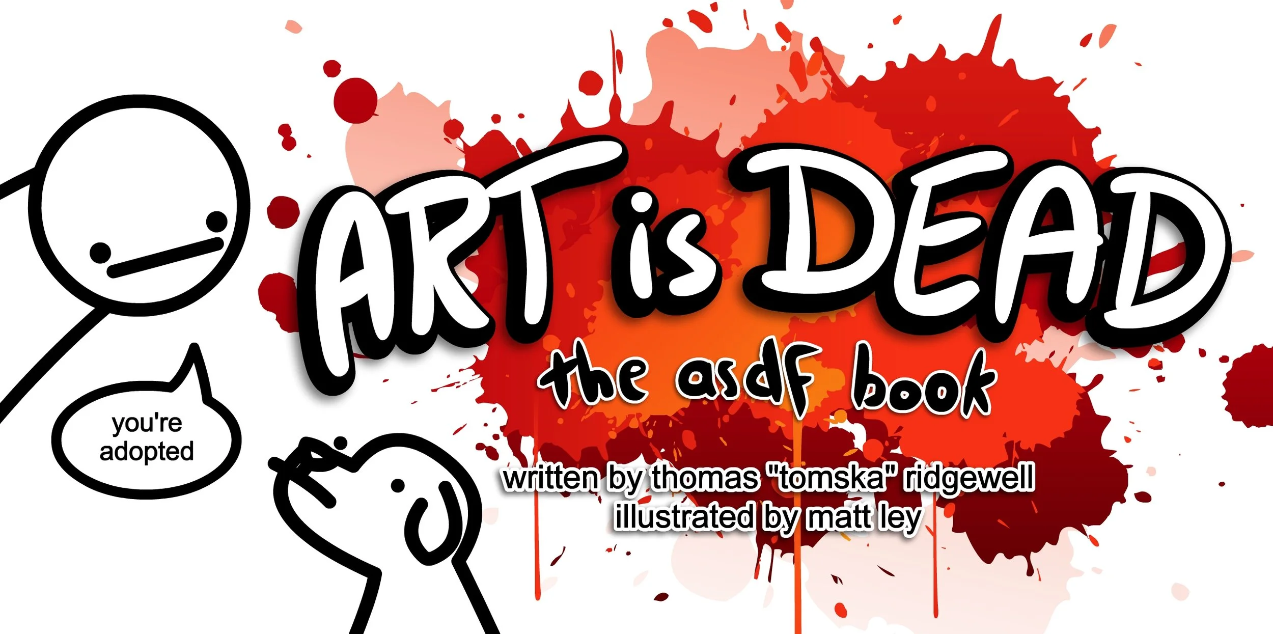 Art is Dead - Cover Final.jpg