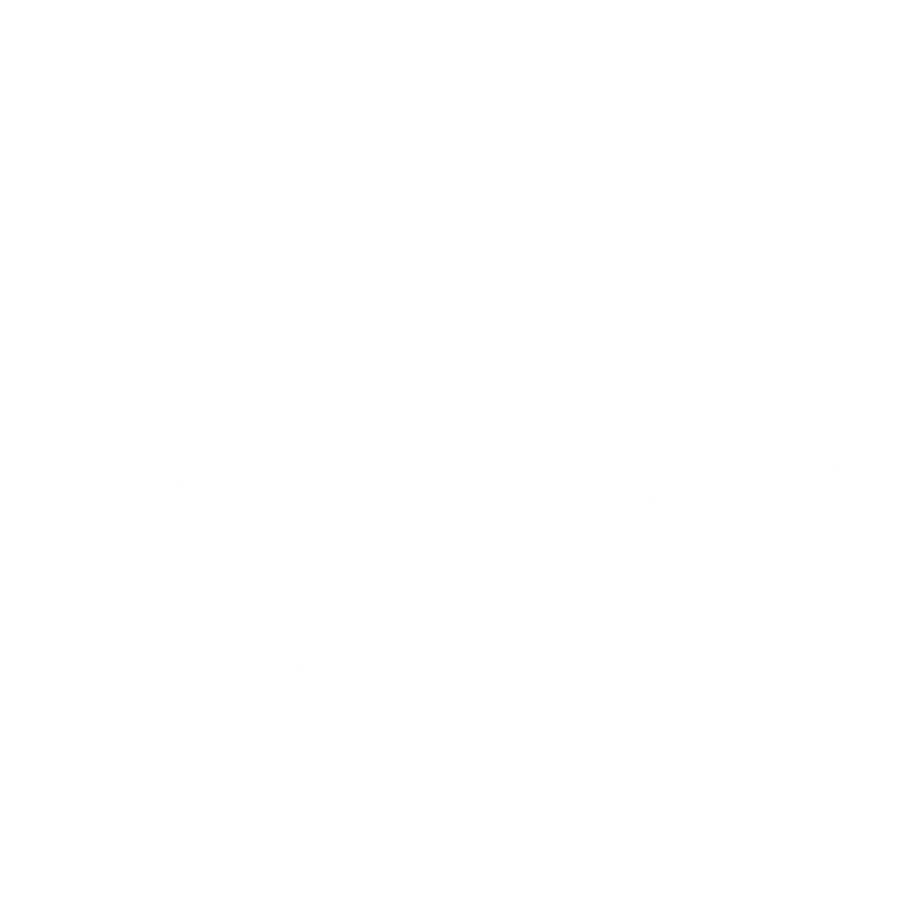 善舞 ShanWu