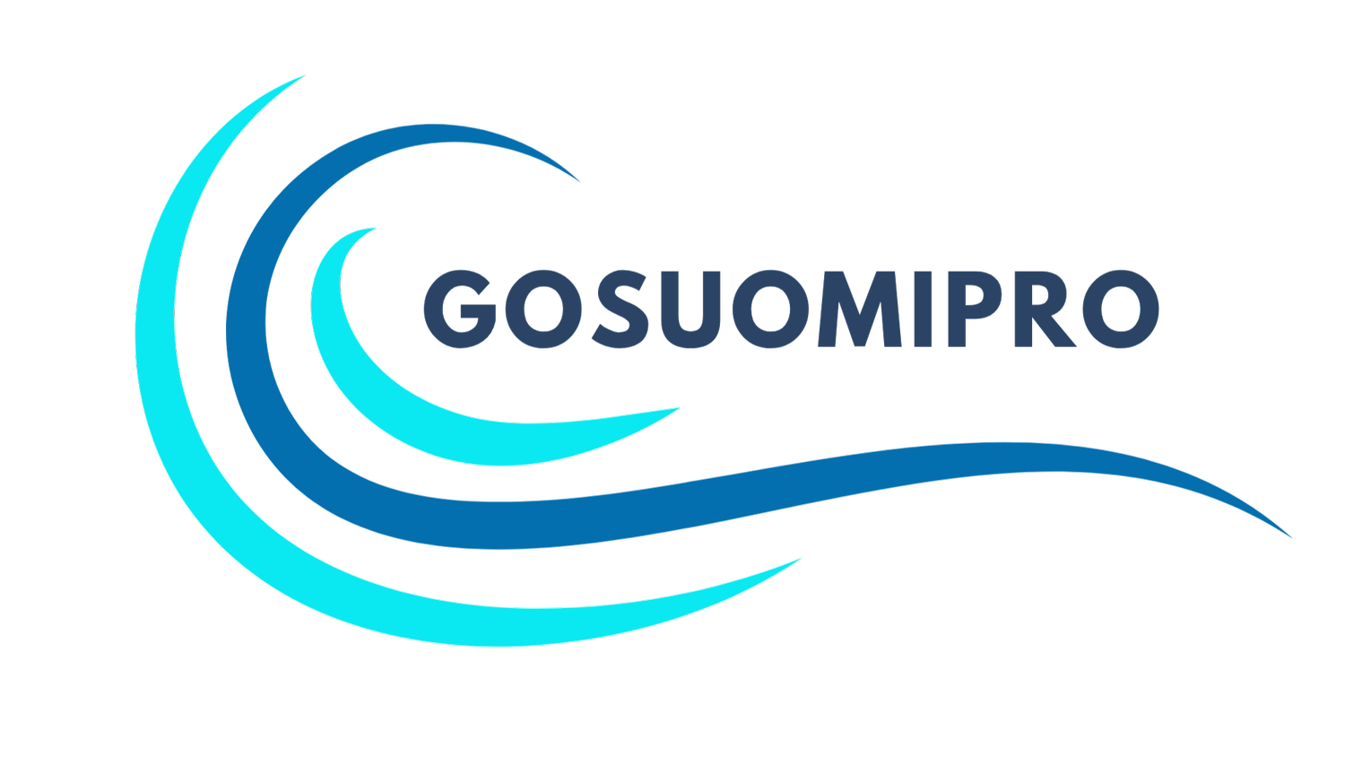 GoSuomiPro - learn Finnish online