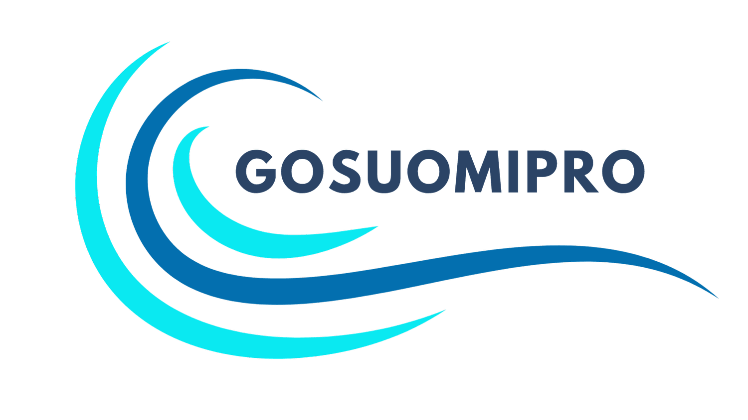 GoSuomiPro - learn Finnish online