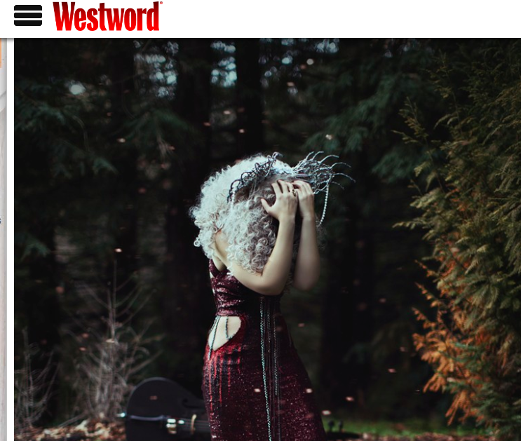 Denver’s Westword-Cleo Mirza