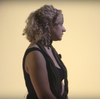 Cellista: Illuminating Narratives at the Tech Museum of Innovation Part II