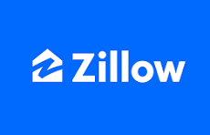 Zillow Commercial