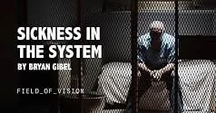 Sickness in the System, Composer and Performer 