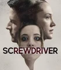 Screwdriver