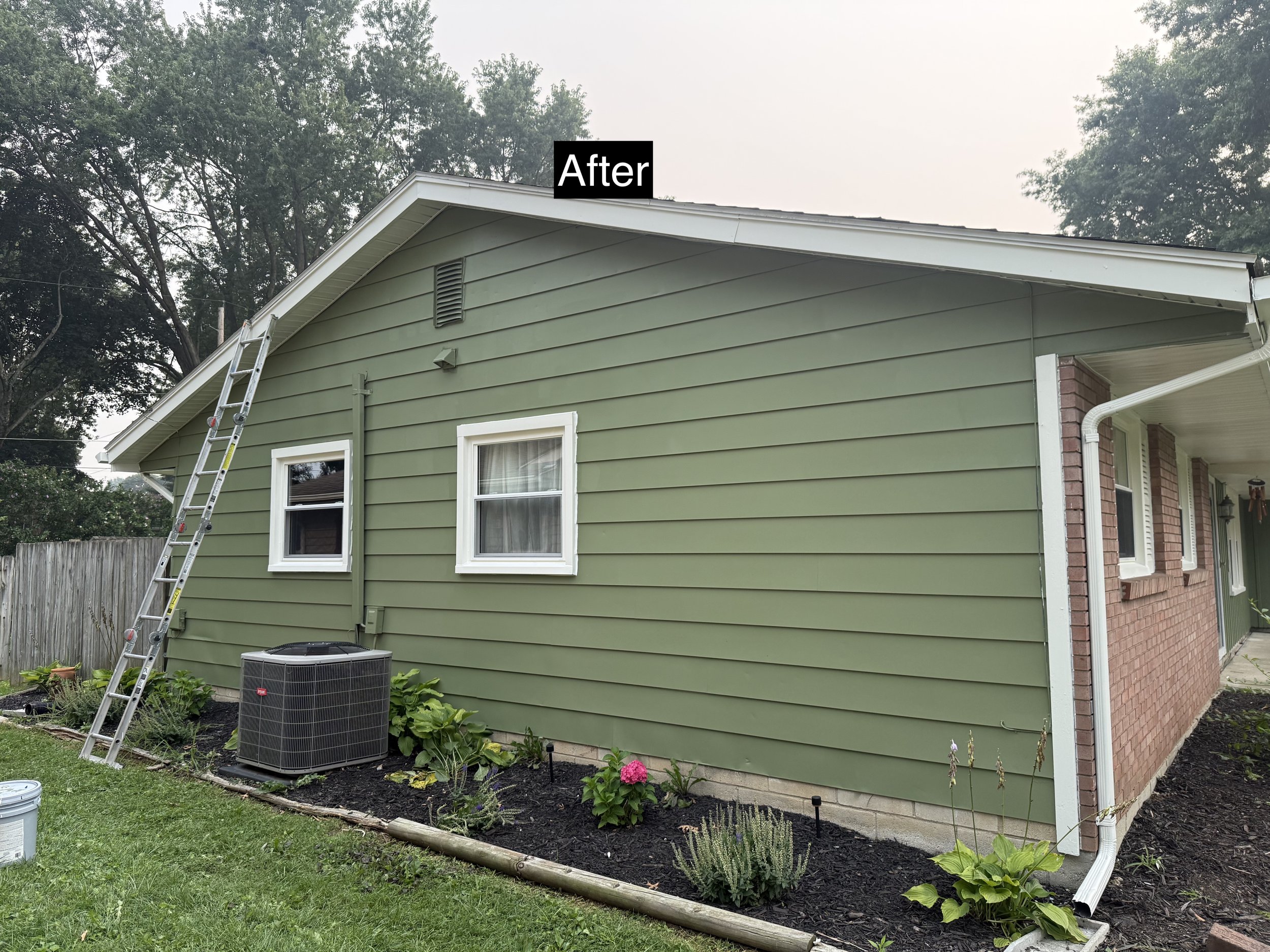 IMG_4297.jpeg