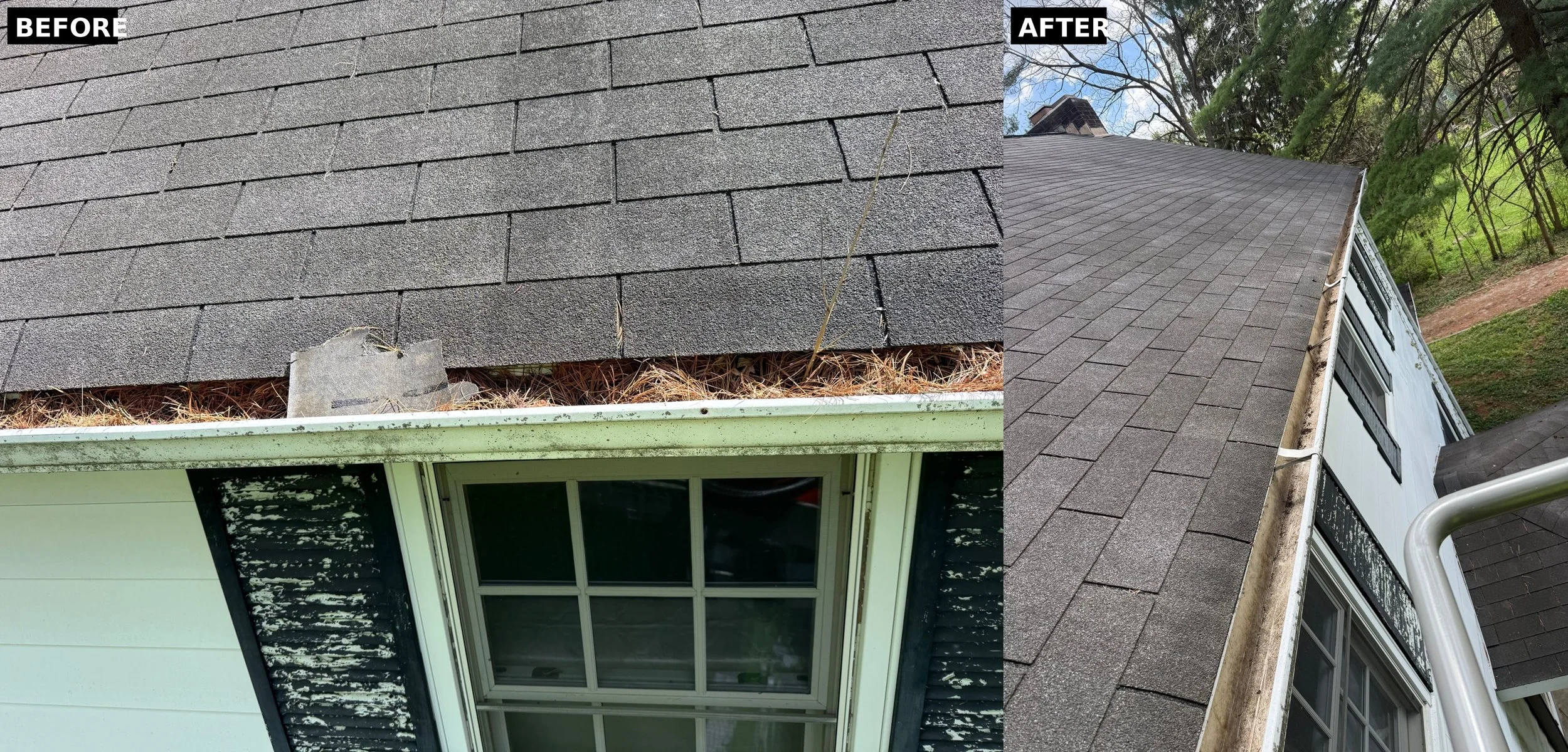 gutter_before_after_original.jpg
