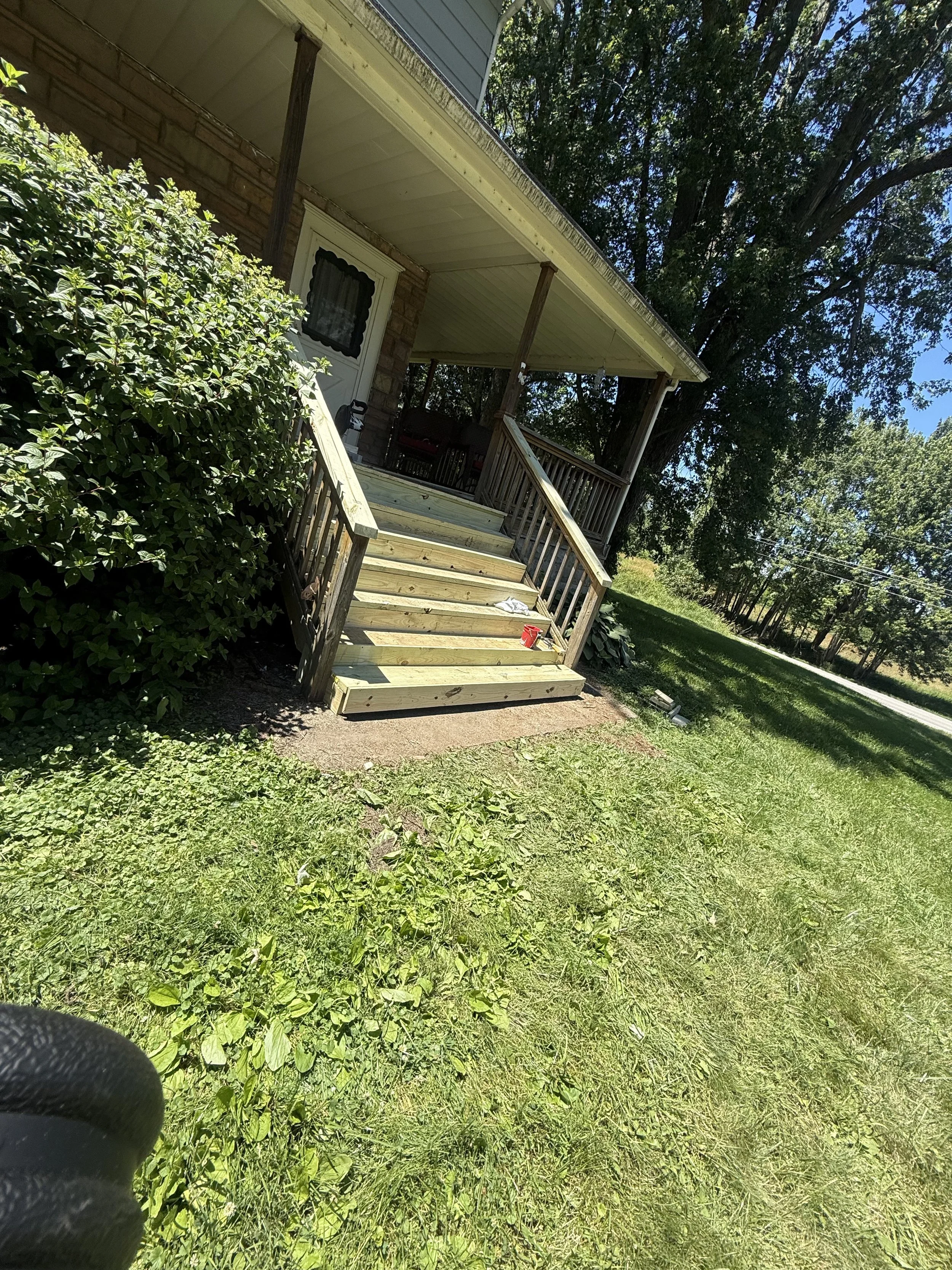 IMG_3964.jpeg