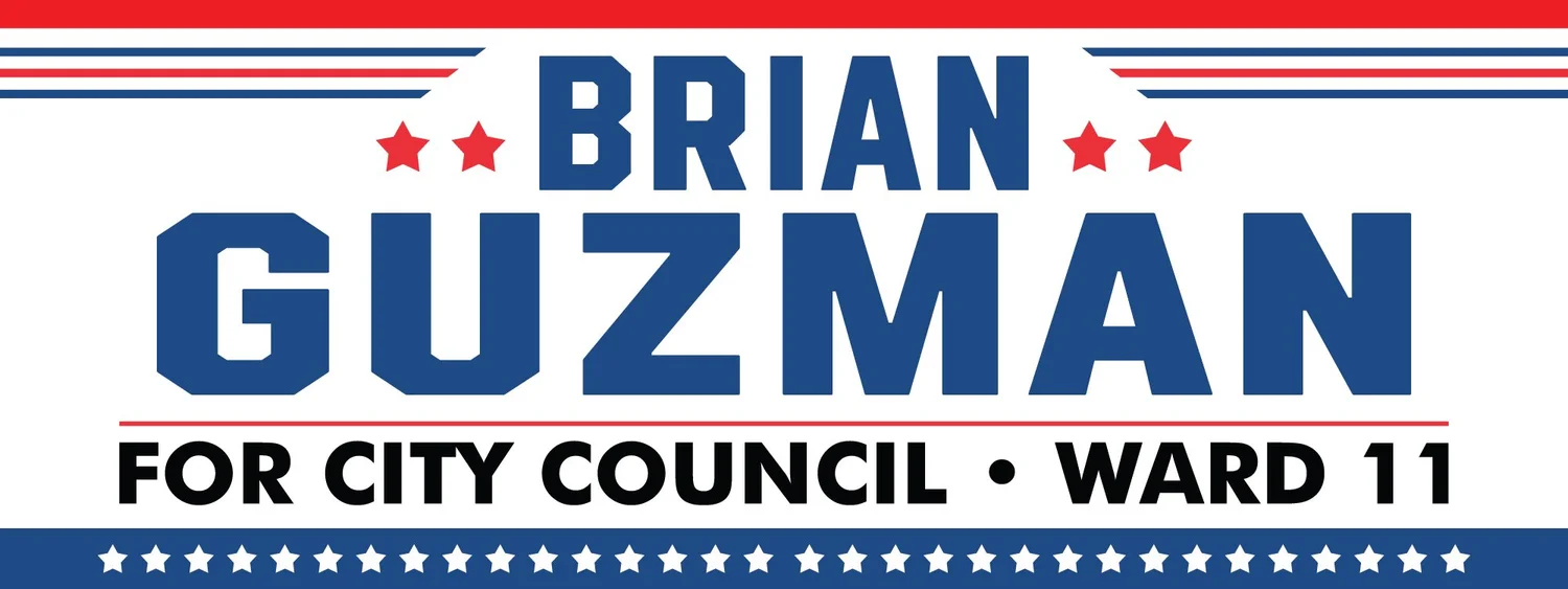 Brian Guzman