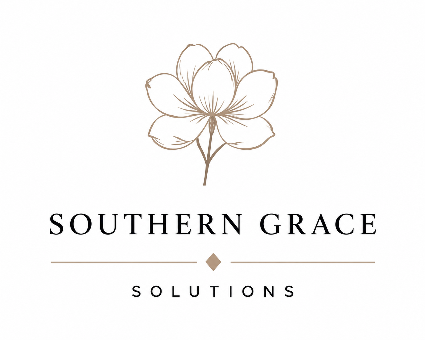 Southern Grace Solutions