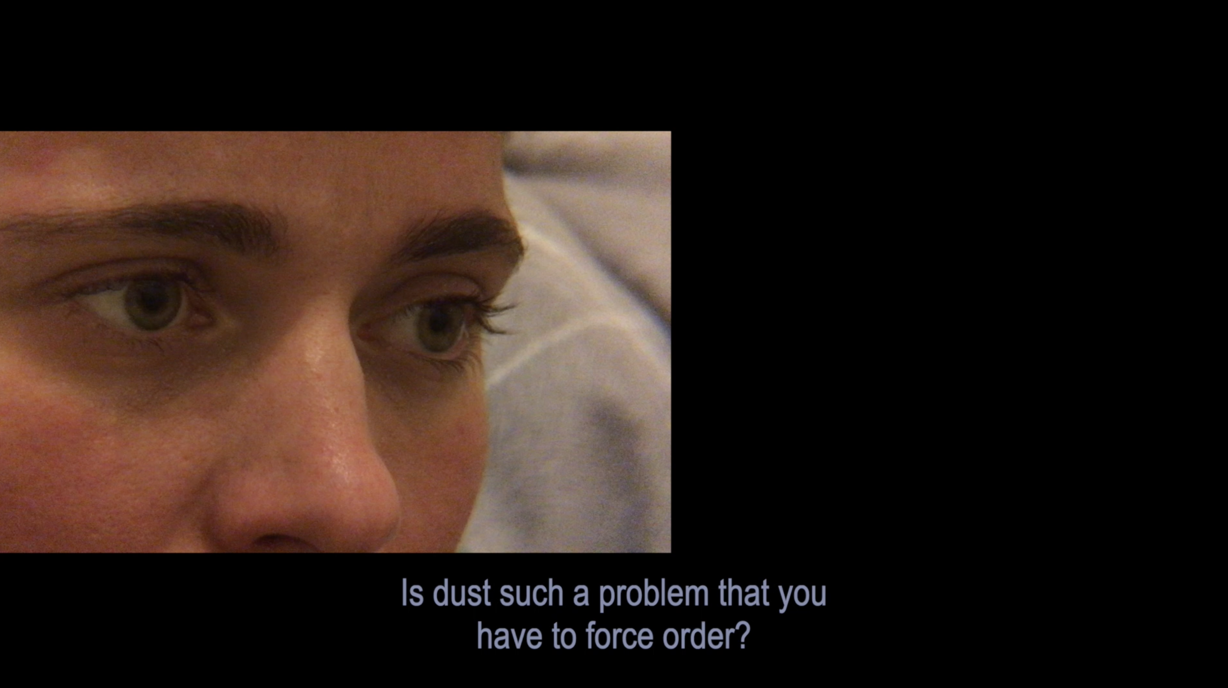 Screenshot 2026-06-29 at 1.30.34 pm.png