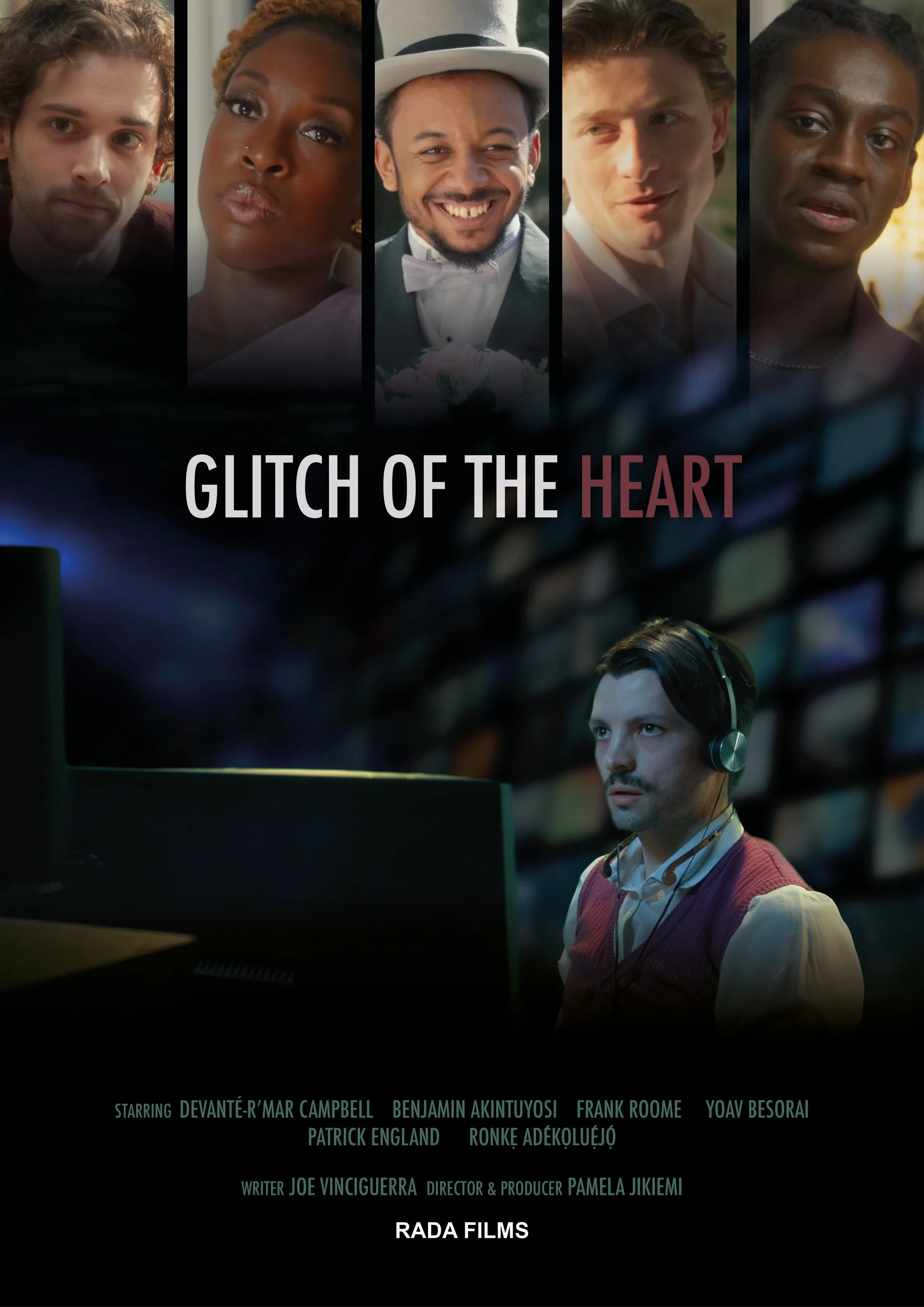 Posters20253.jpg
