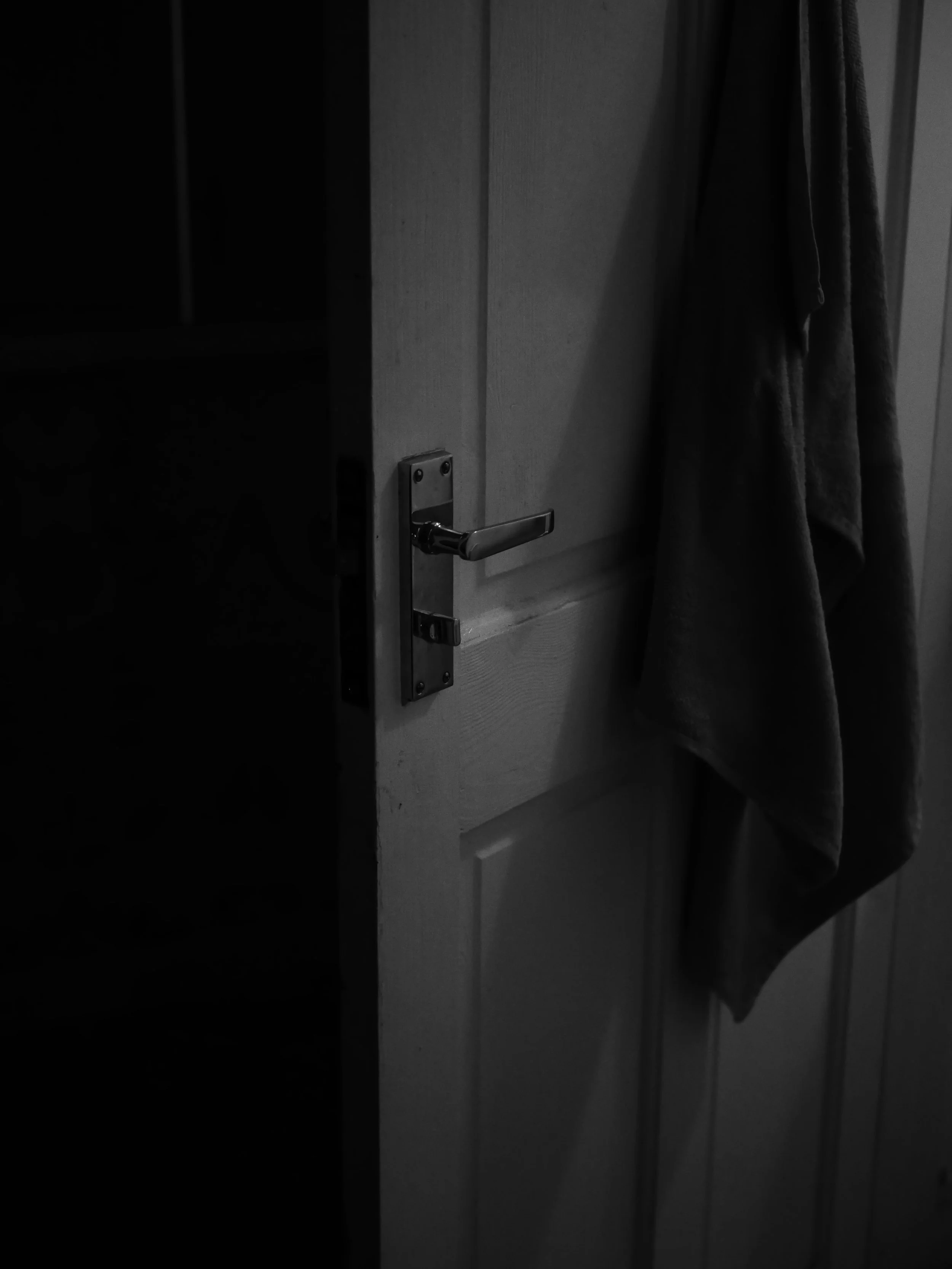 P1012730.JPG
