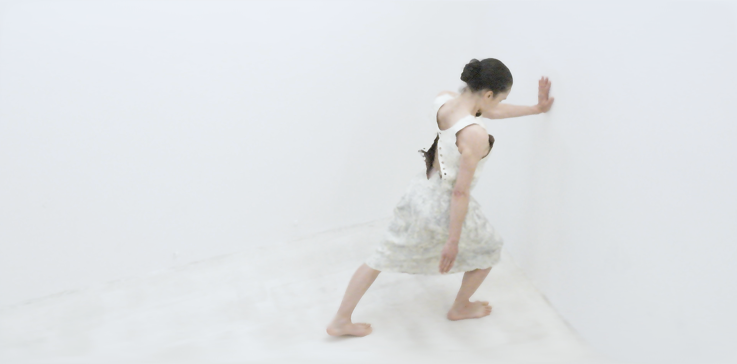 Screenshot+2026-06-24+at+10.15.02%E2%80%AFpm.png