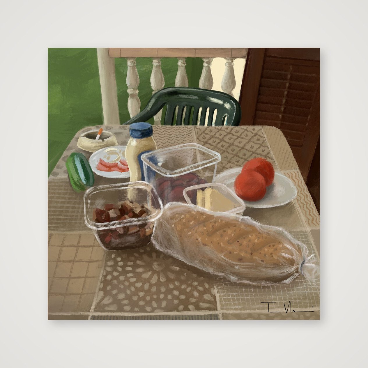 shot_table_dedc4e86_b2fe6182.jpg
