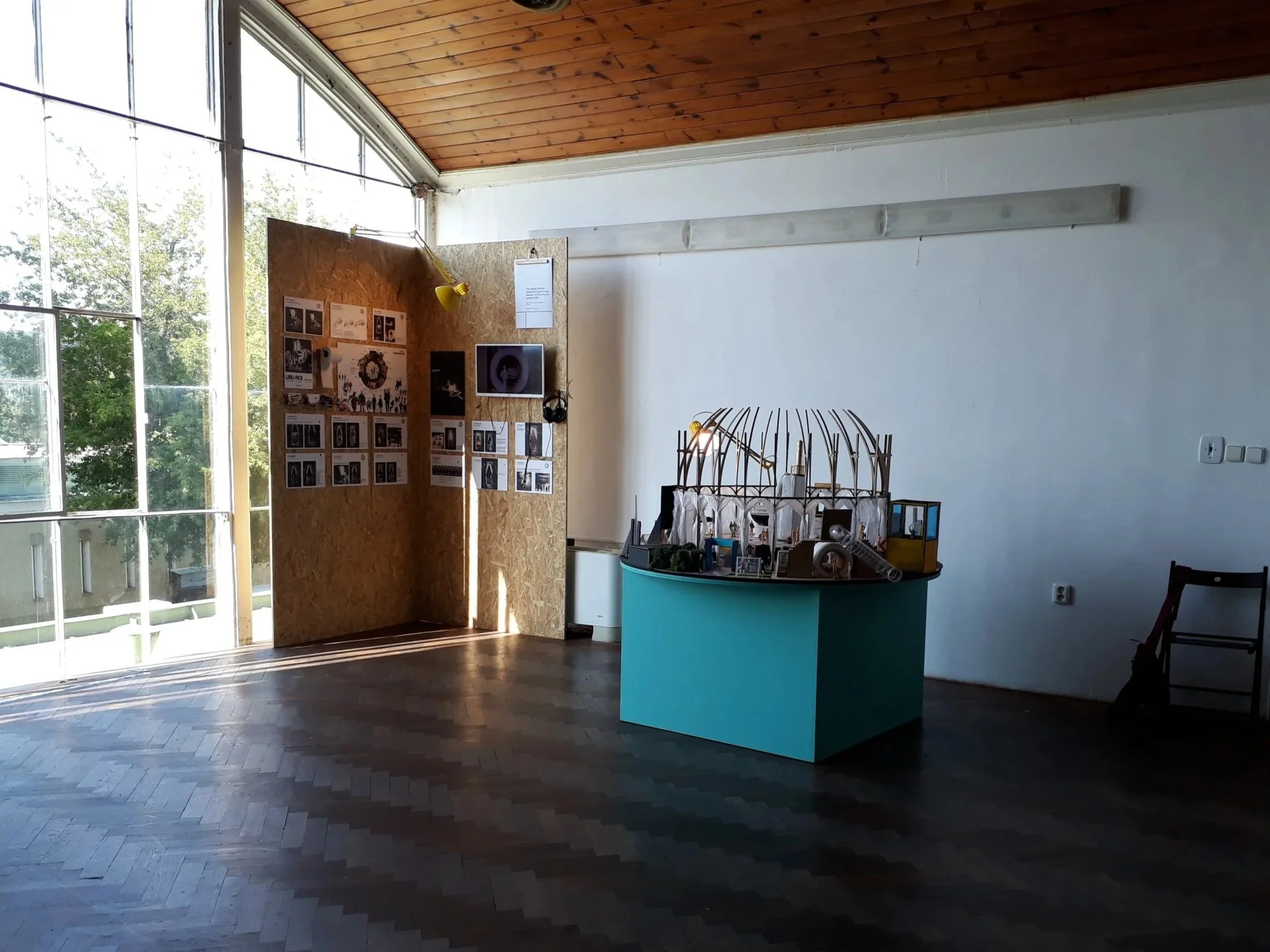 20190616_170202+1.jpg
