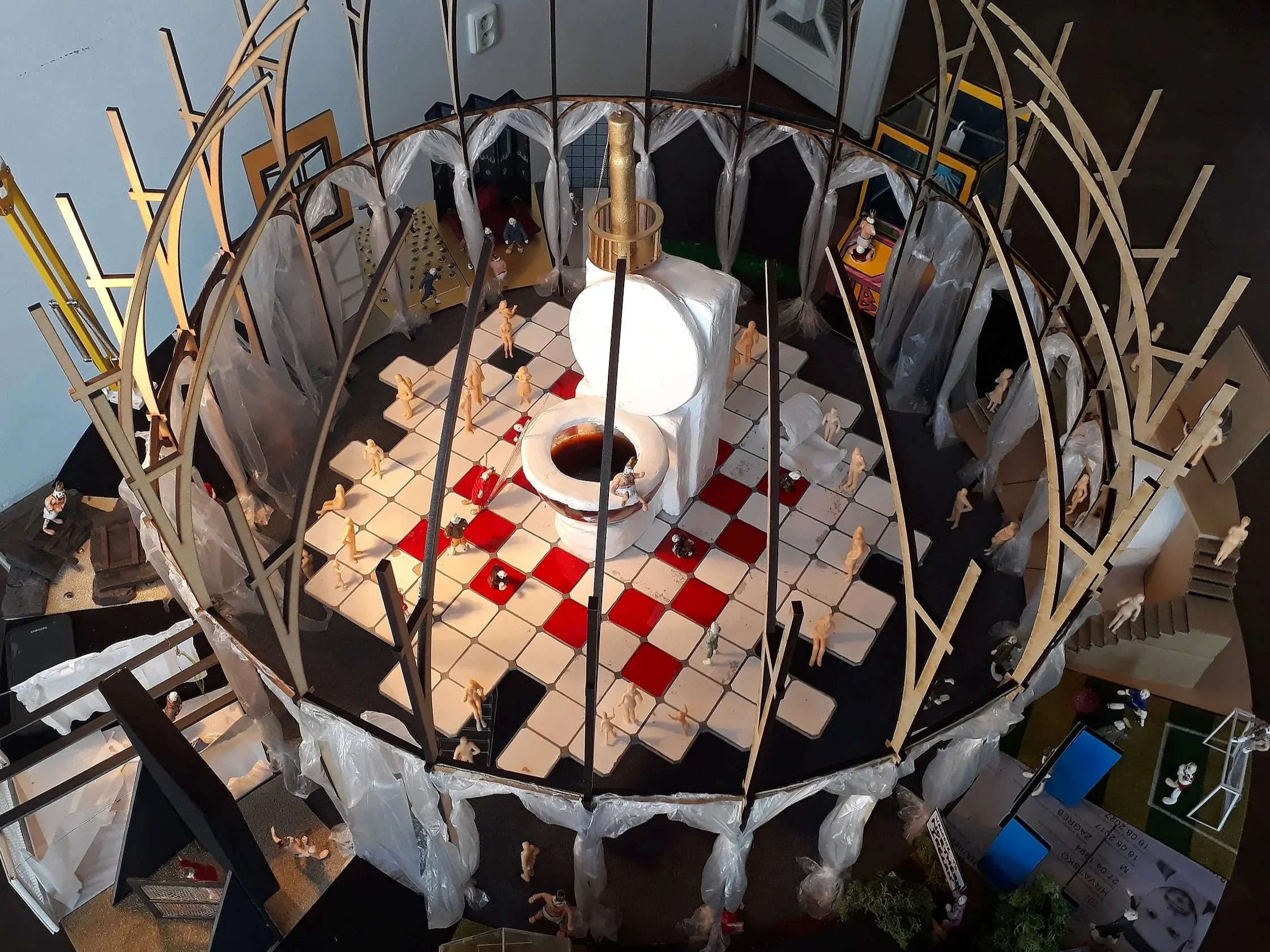 20190614_100733.jpg