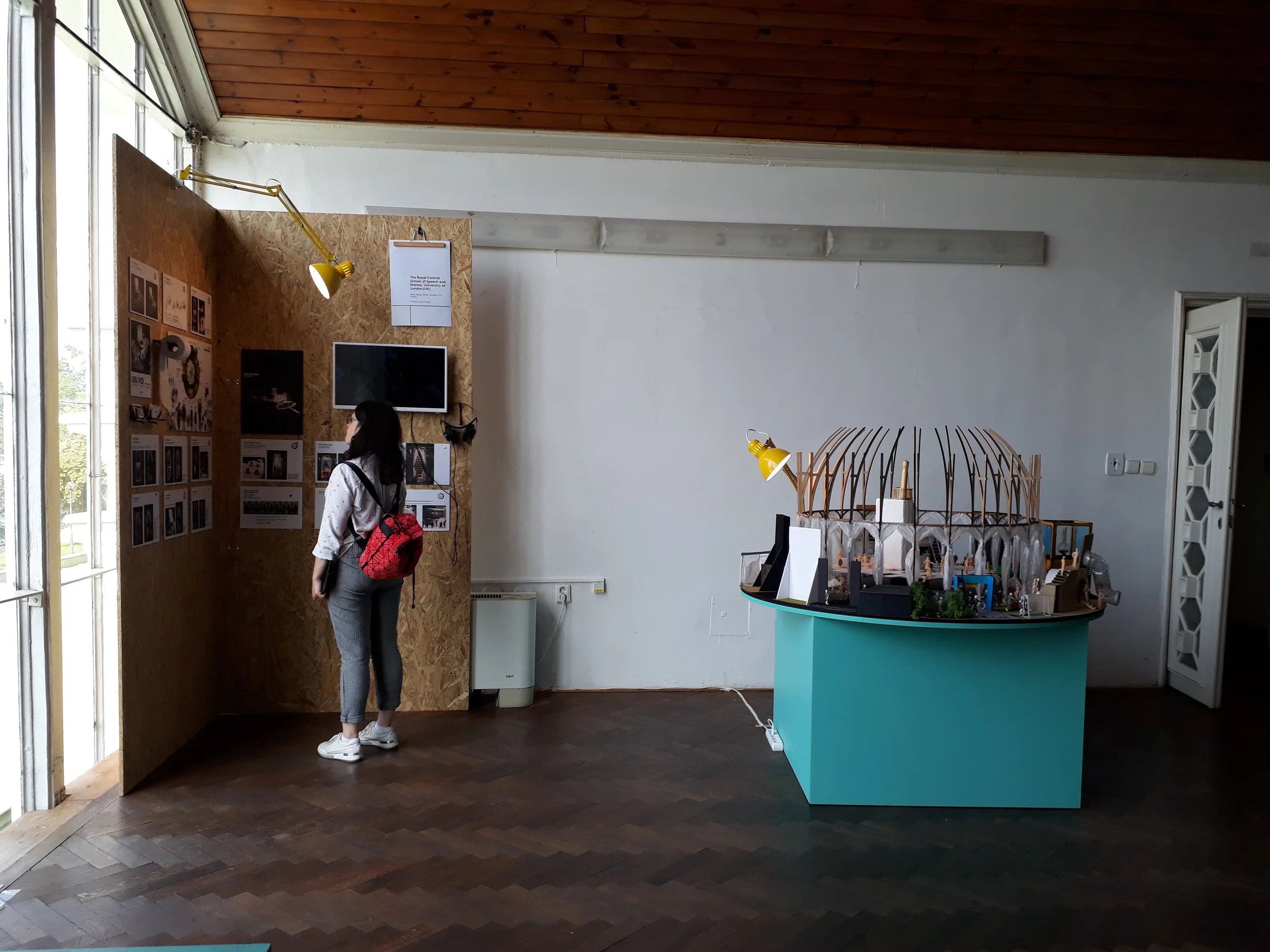20190613_161539.jpg