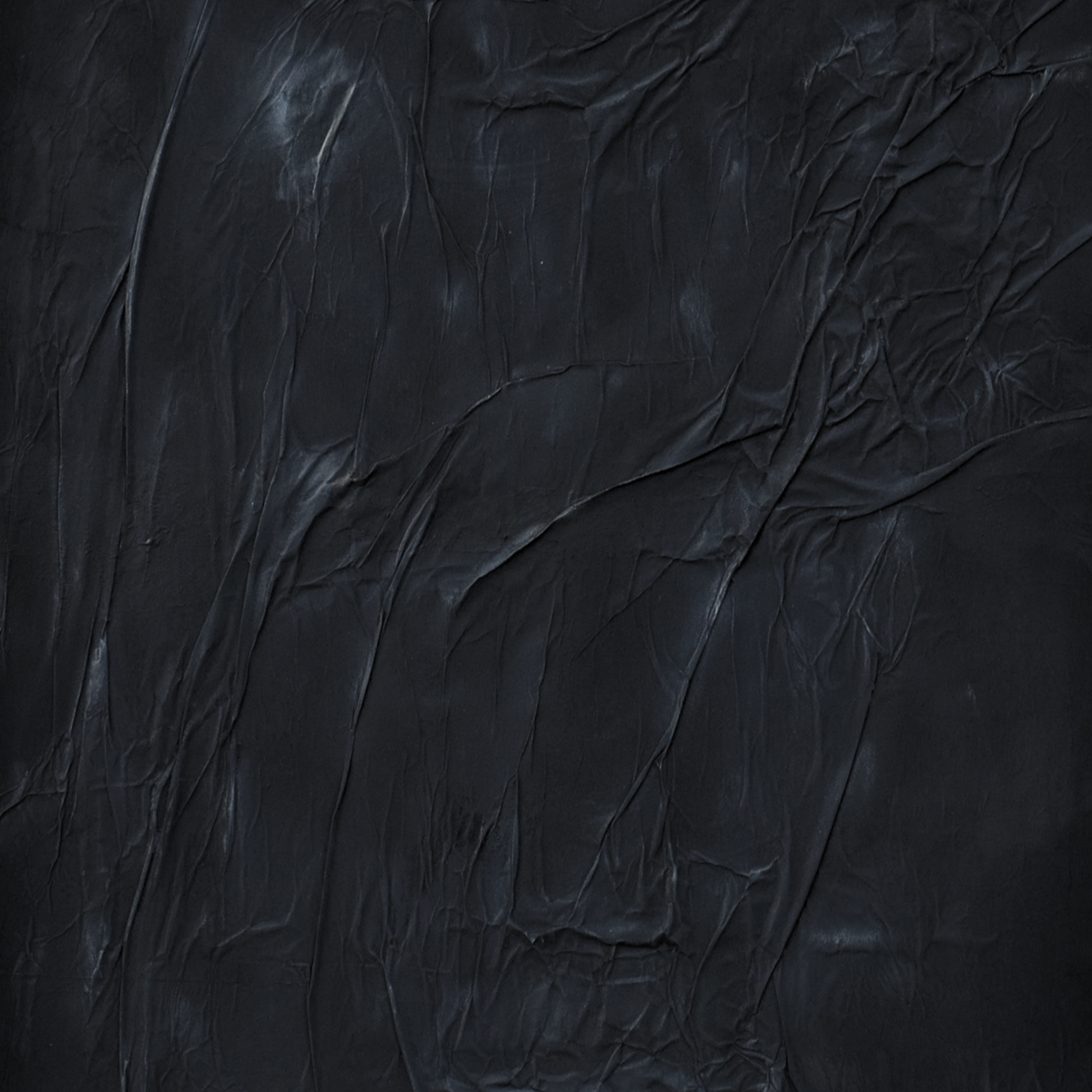 Fold2.png