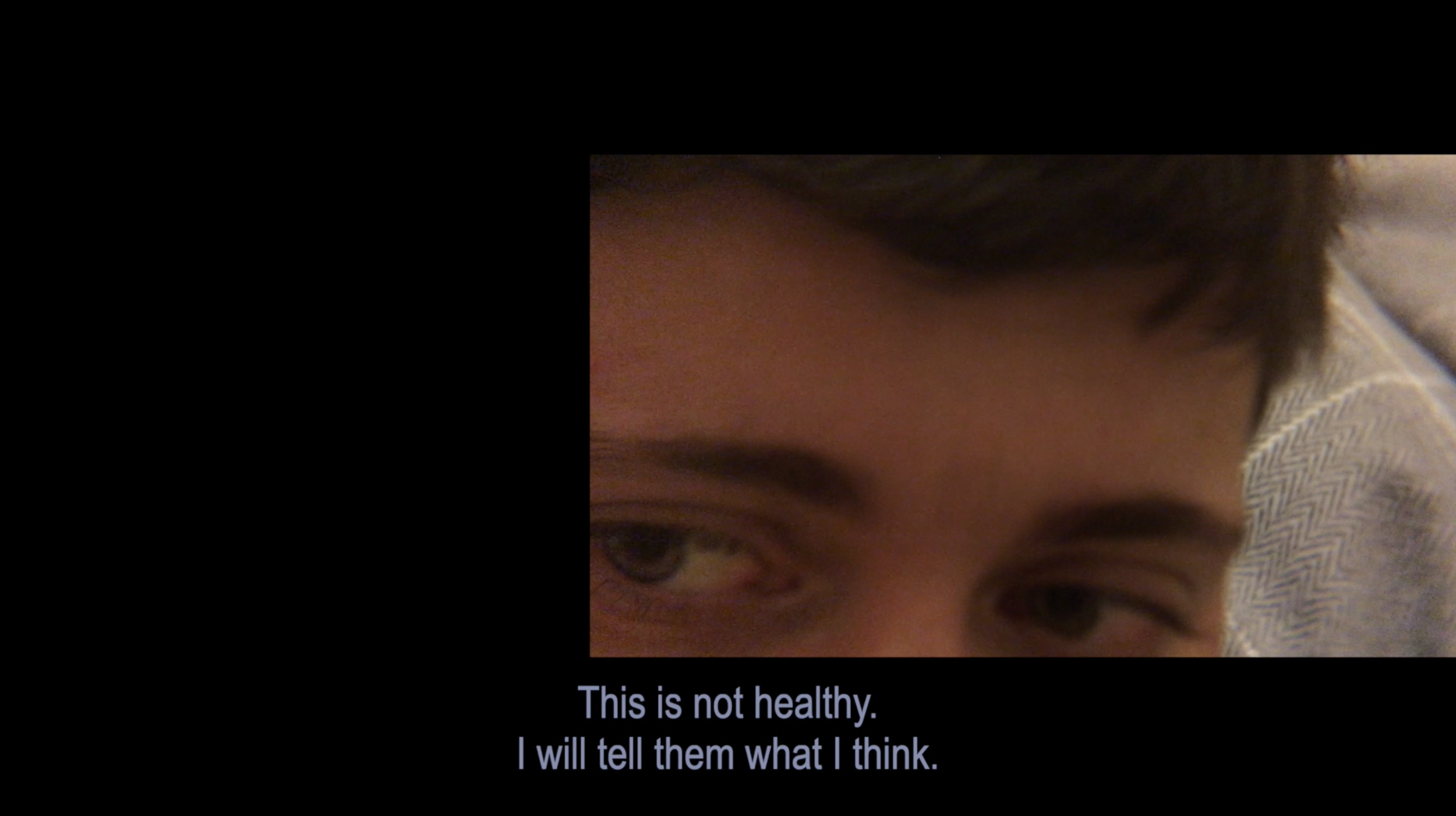 Screenshot 2026-06-29 at 1.32.20 pm.png