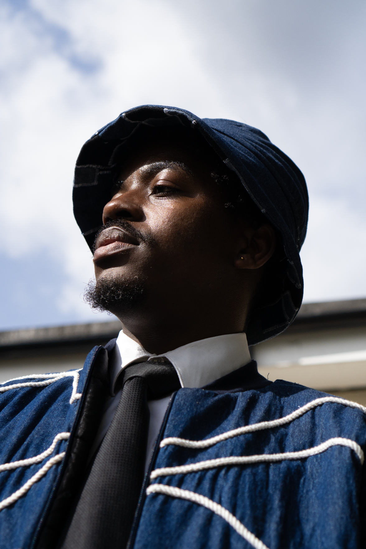 Screenshot 2025-10-16 at 9.39.10 pm.png