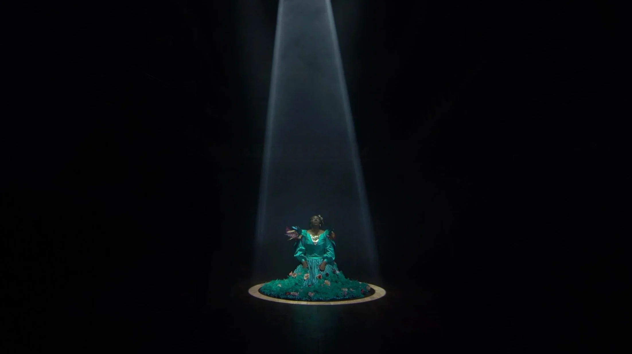 Still.jpg