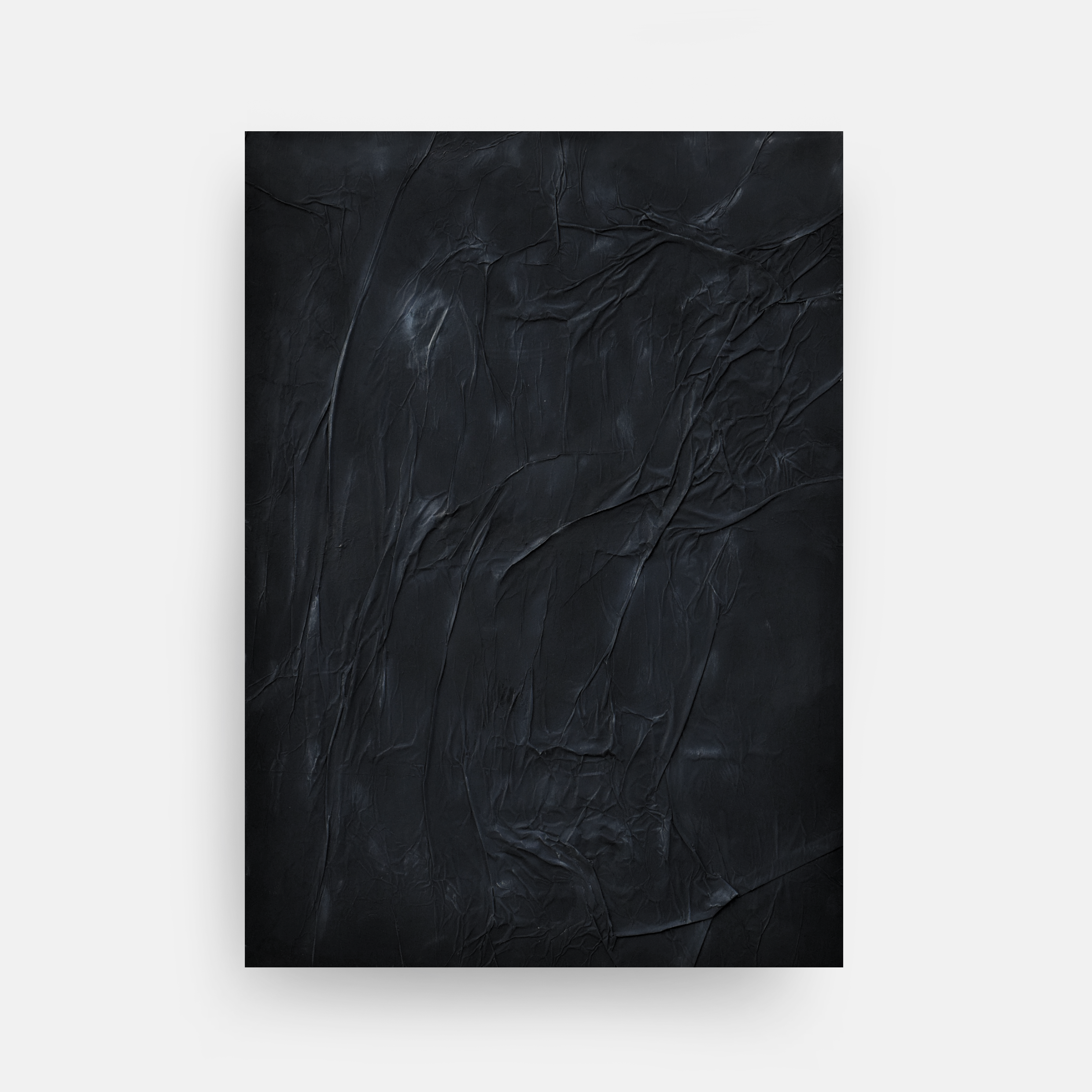 Fold2.png
