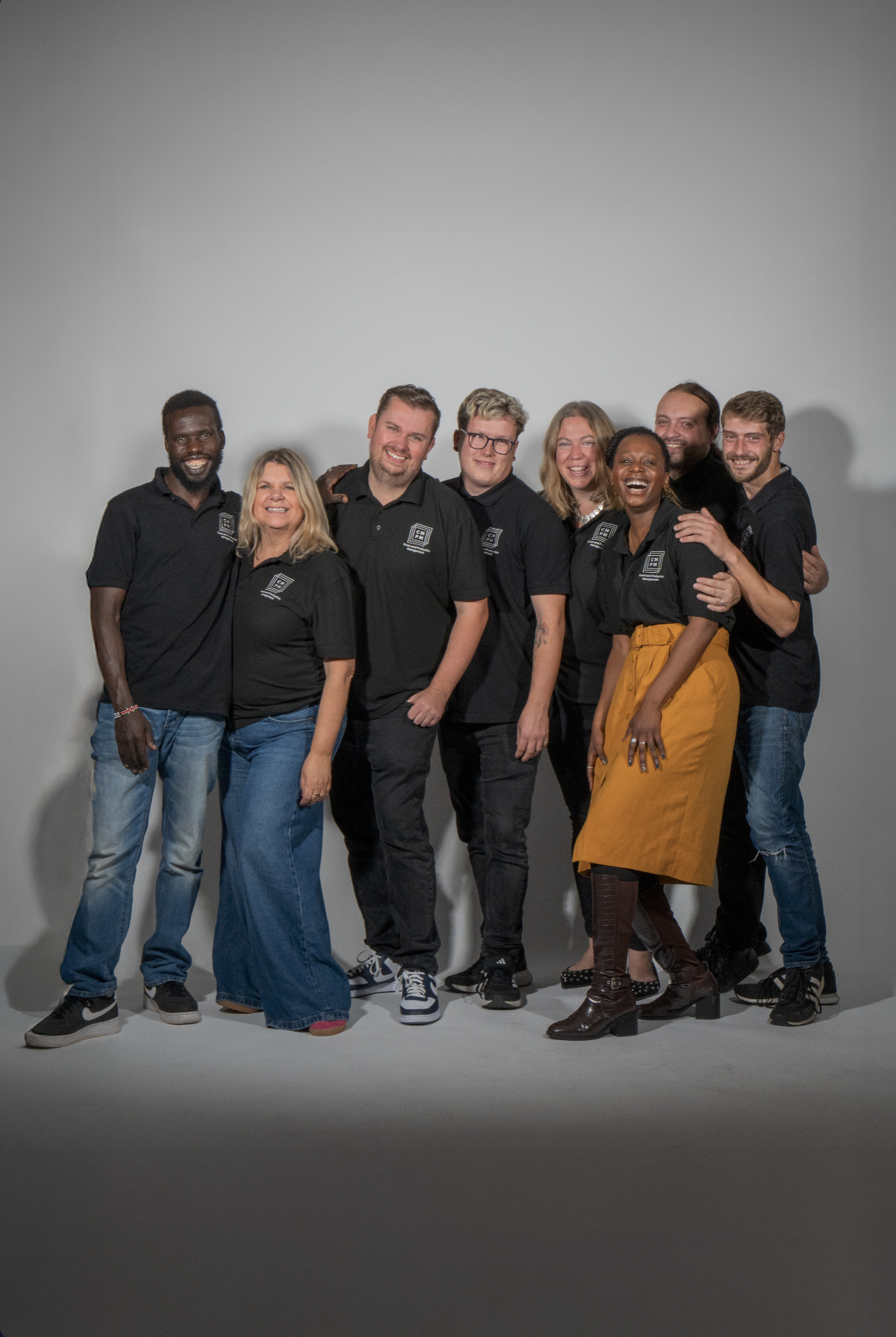 Group photo.png