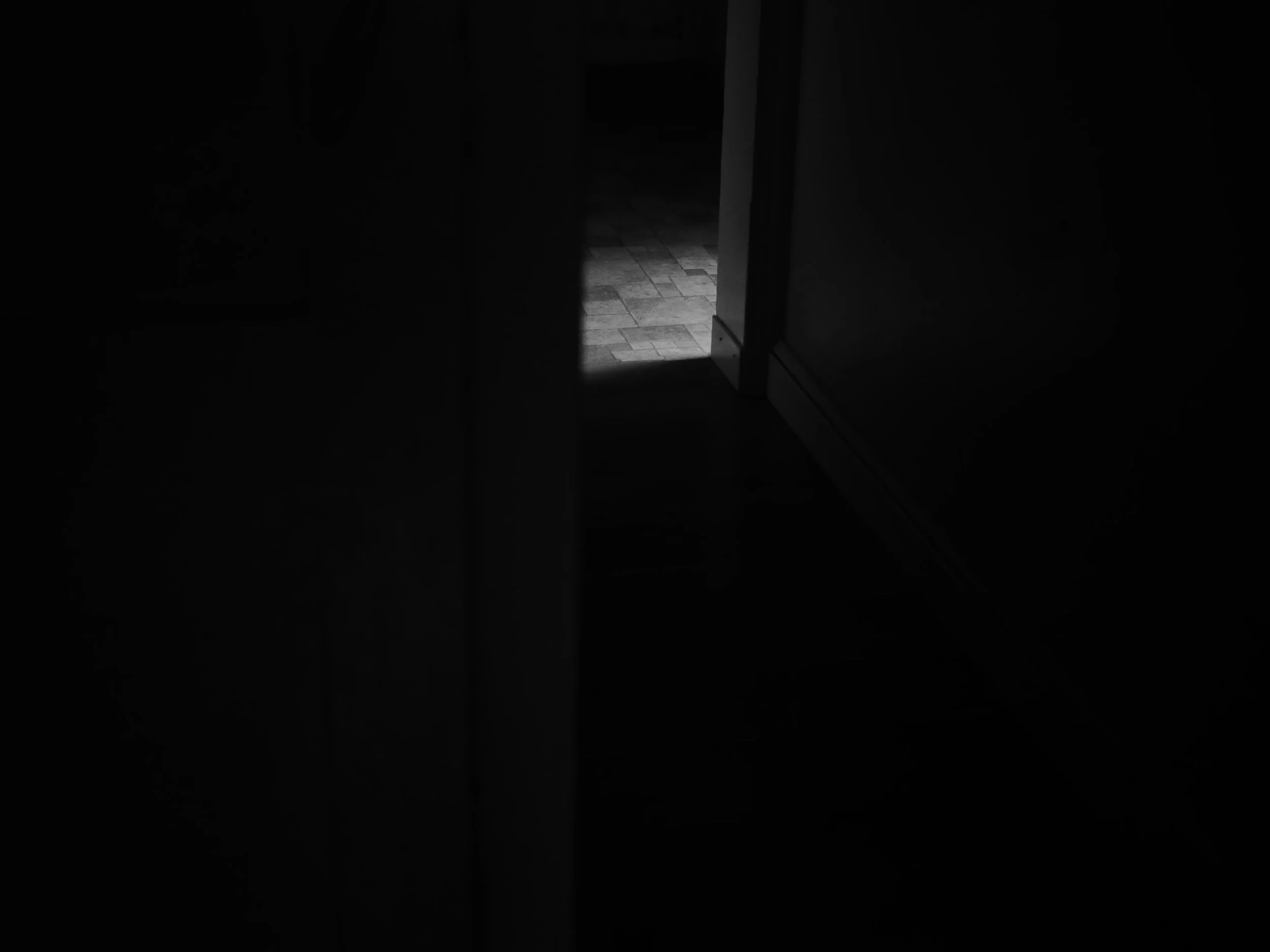 P1012706.JPG