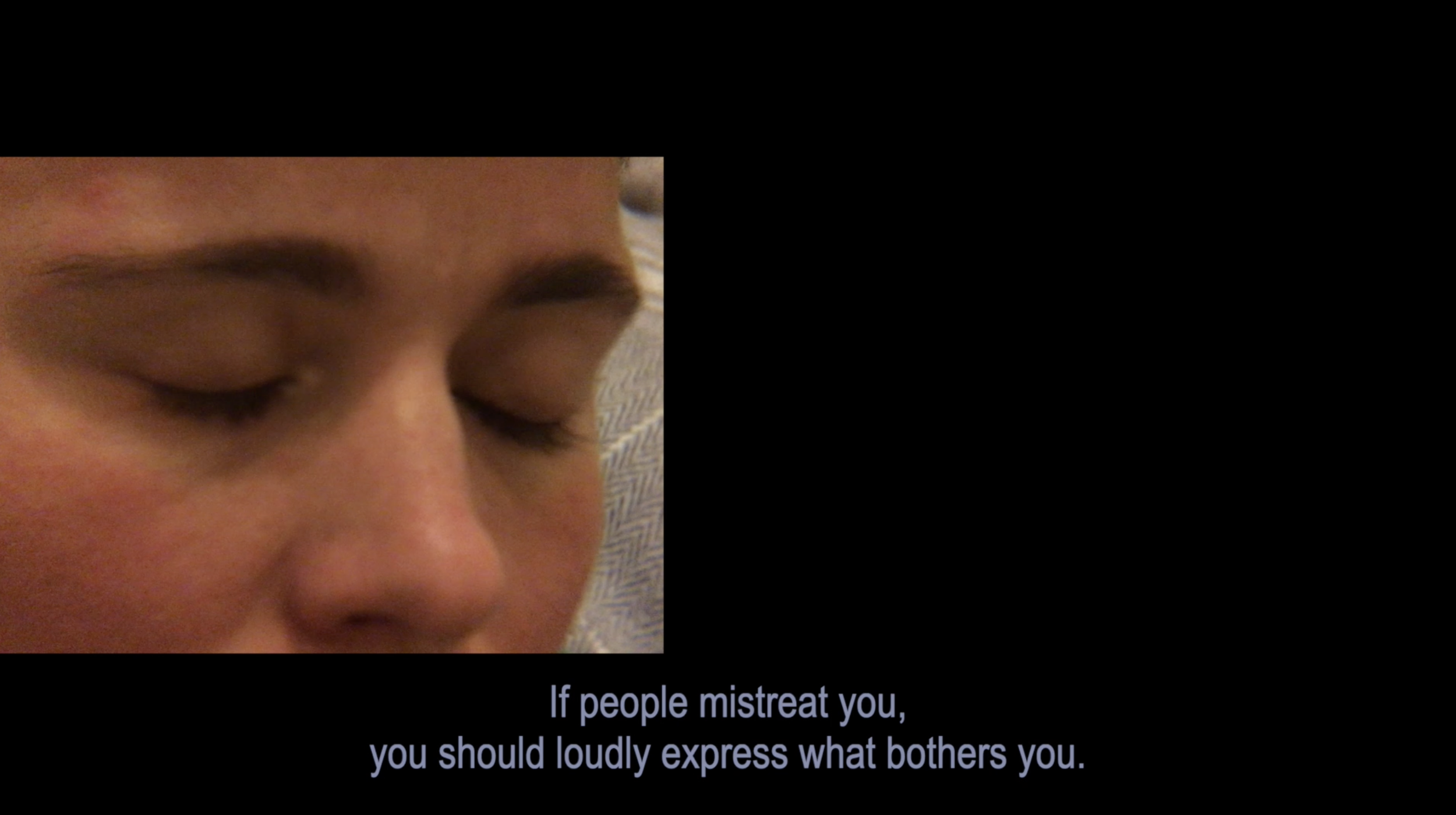 Screenshot 2026-06-29 at 1.32.33 pm.png
