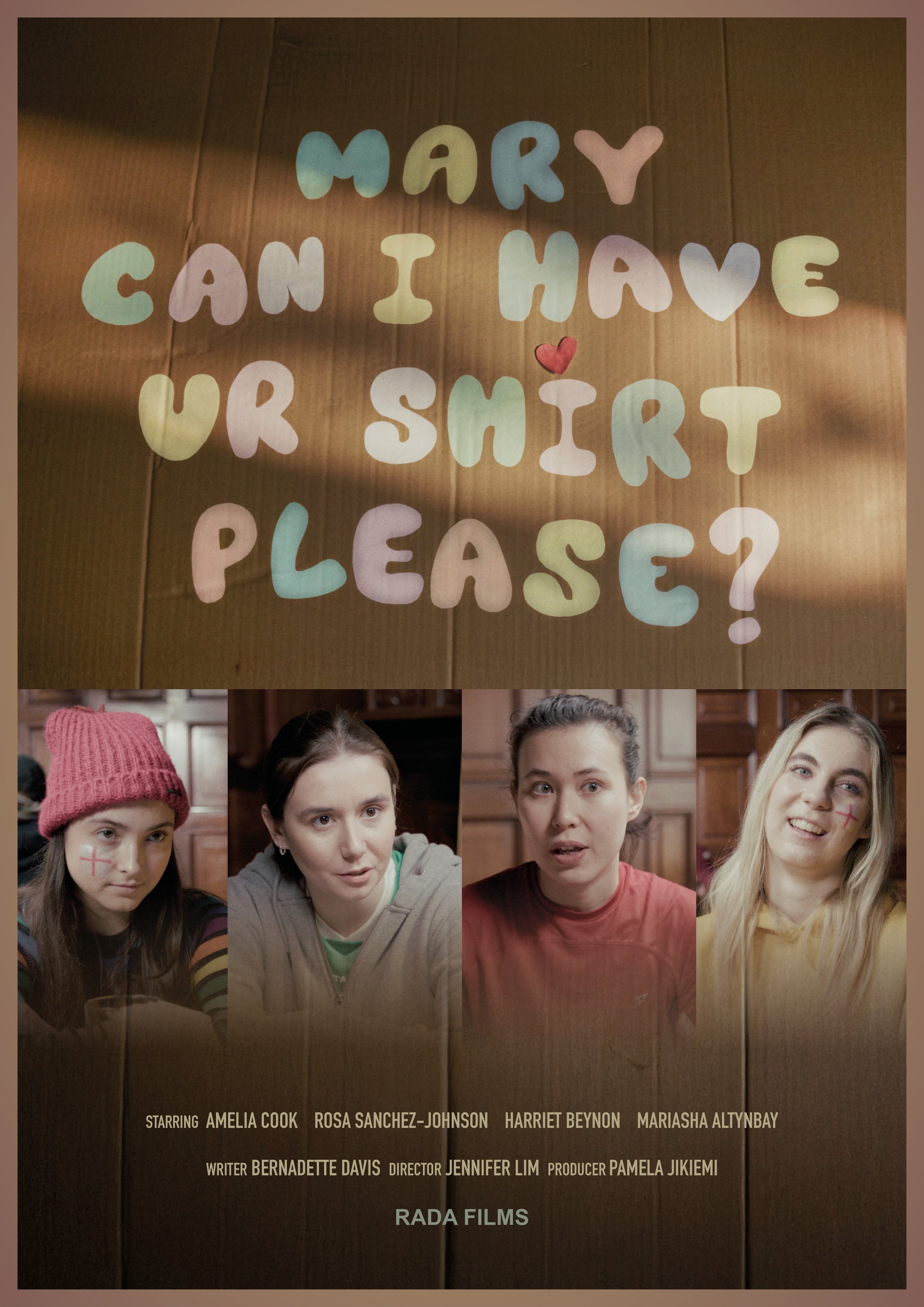 Posters2025.jpg