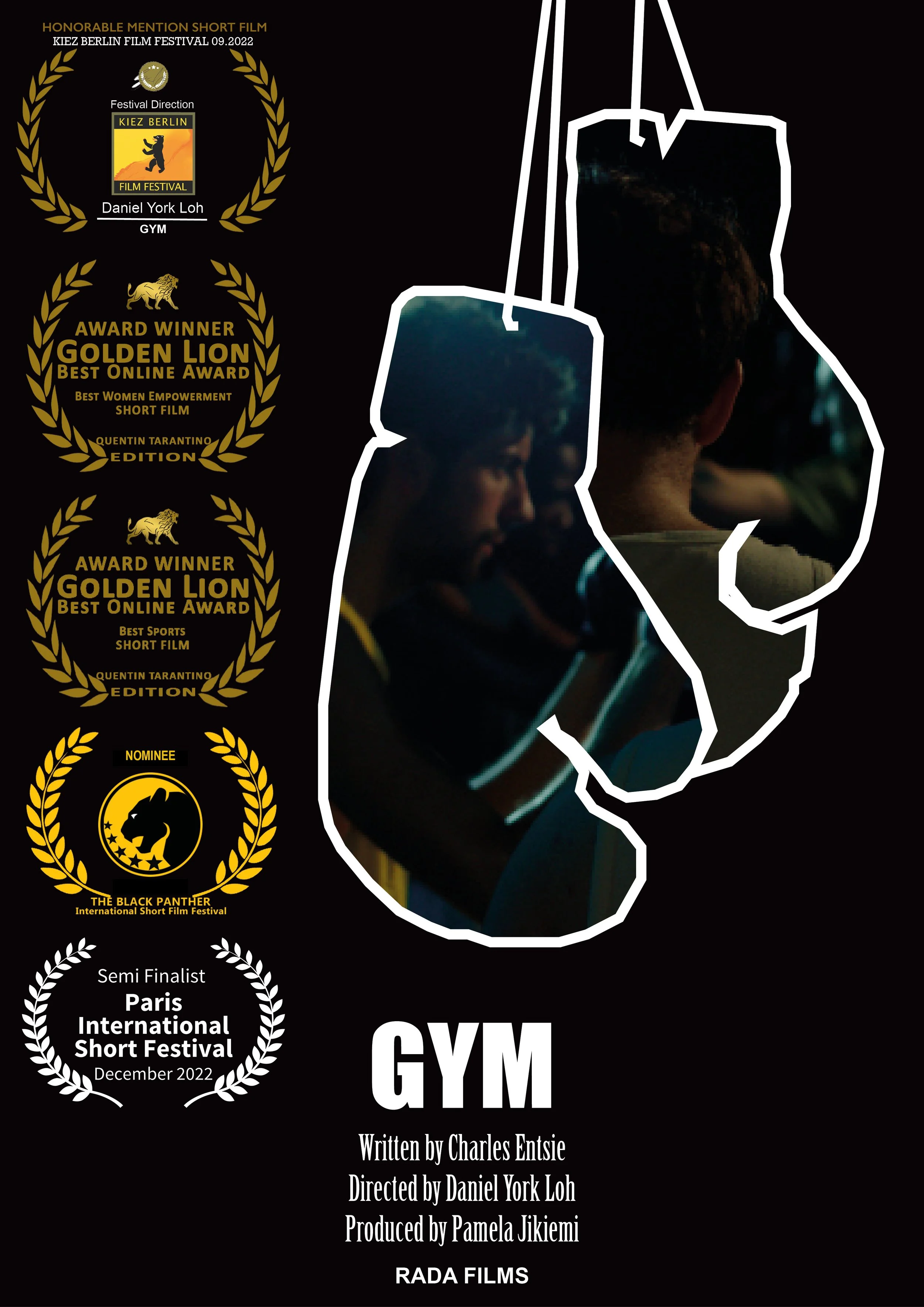 RADA posters4.jpg