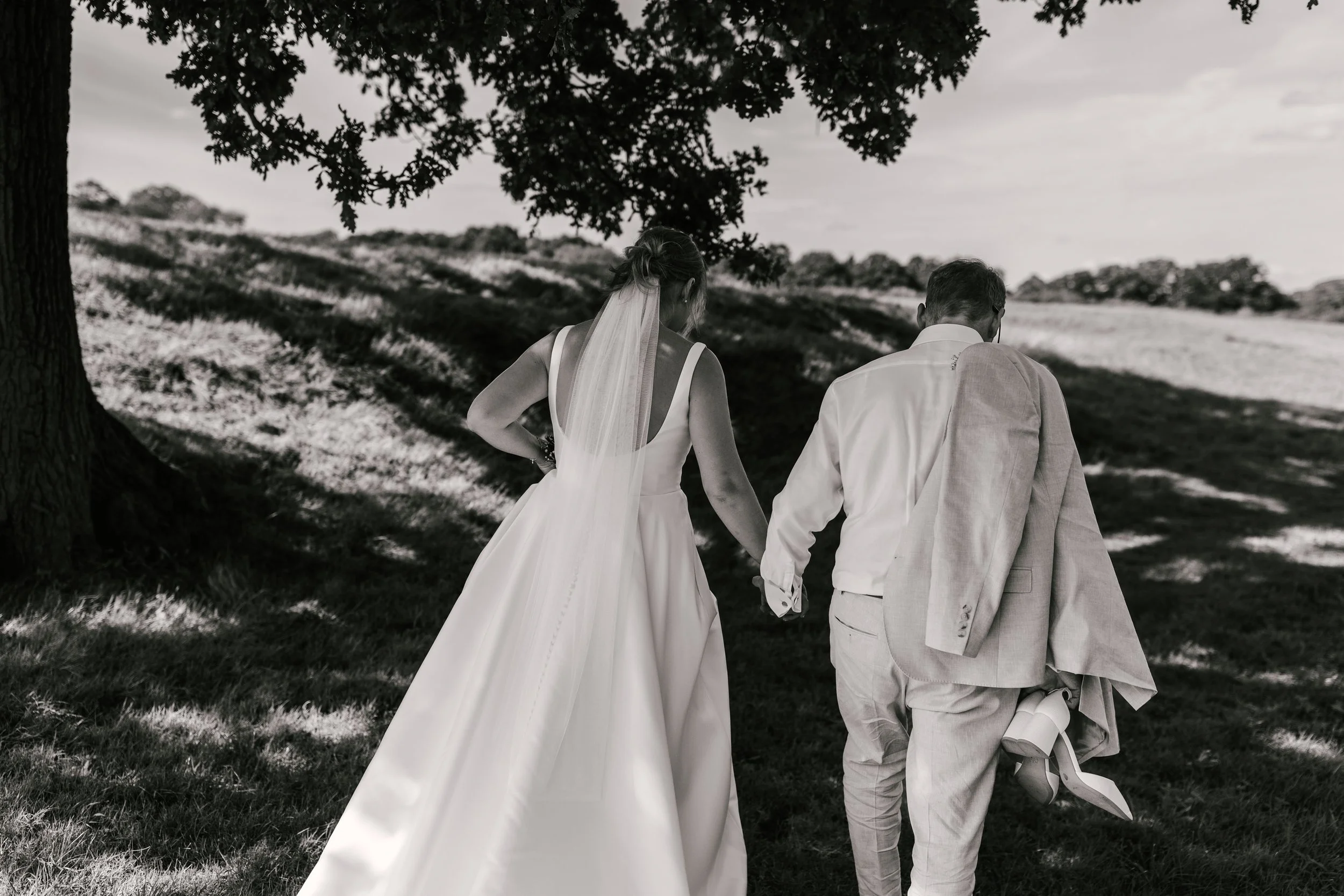 Jon&Claudine-166.jpg