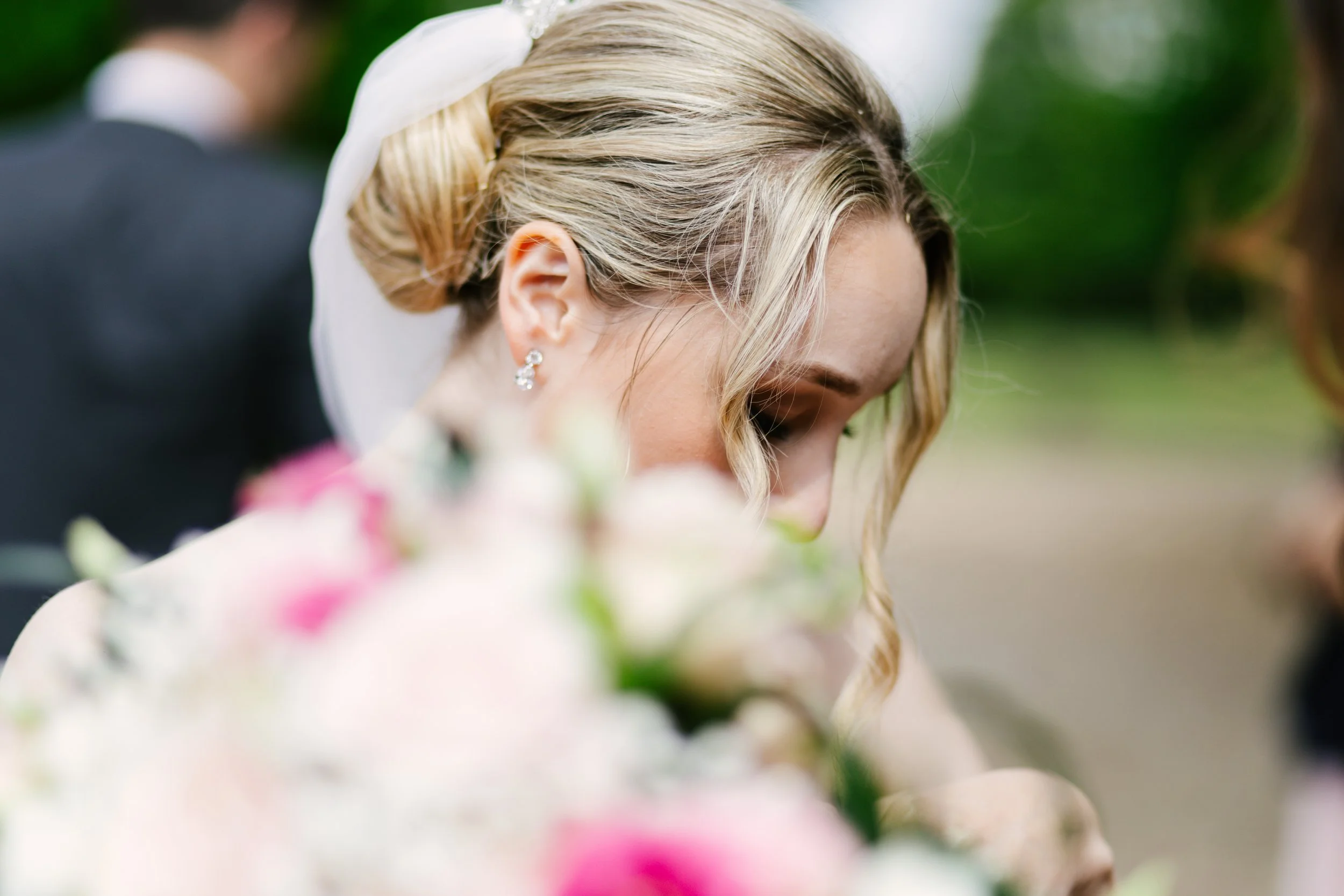 Hannah&Vinnai-7.jpg