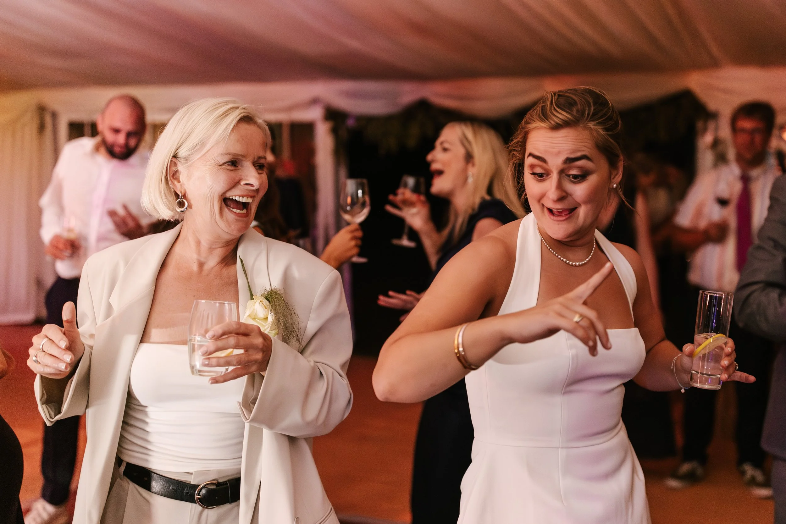 Jon&Claudine-451.jpg