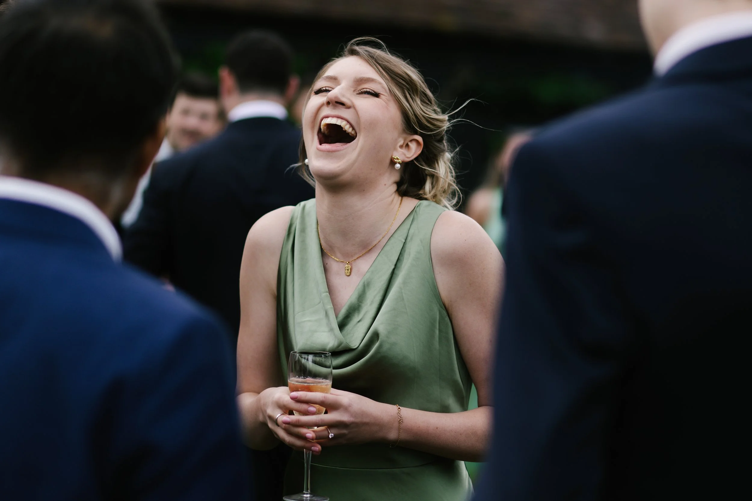 Beth and Ed-215.jpg
