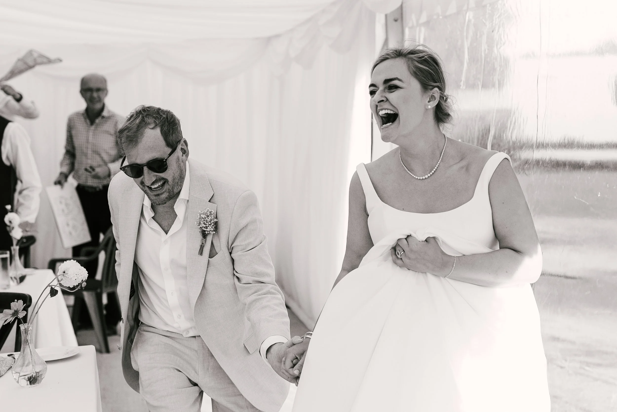 Jon&Claudine-256.jpg