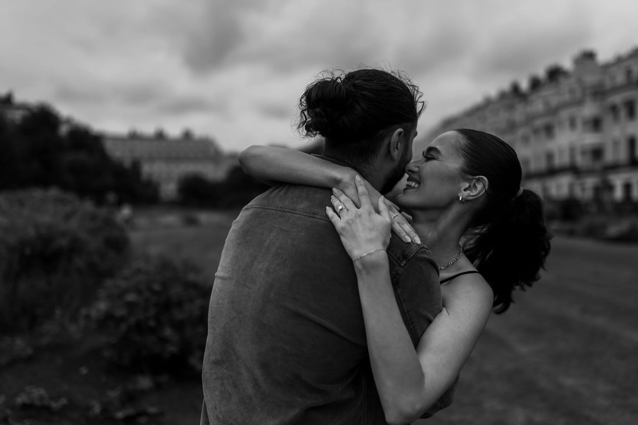 Olivia and Nadar-17.jpg