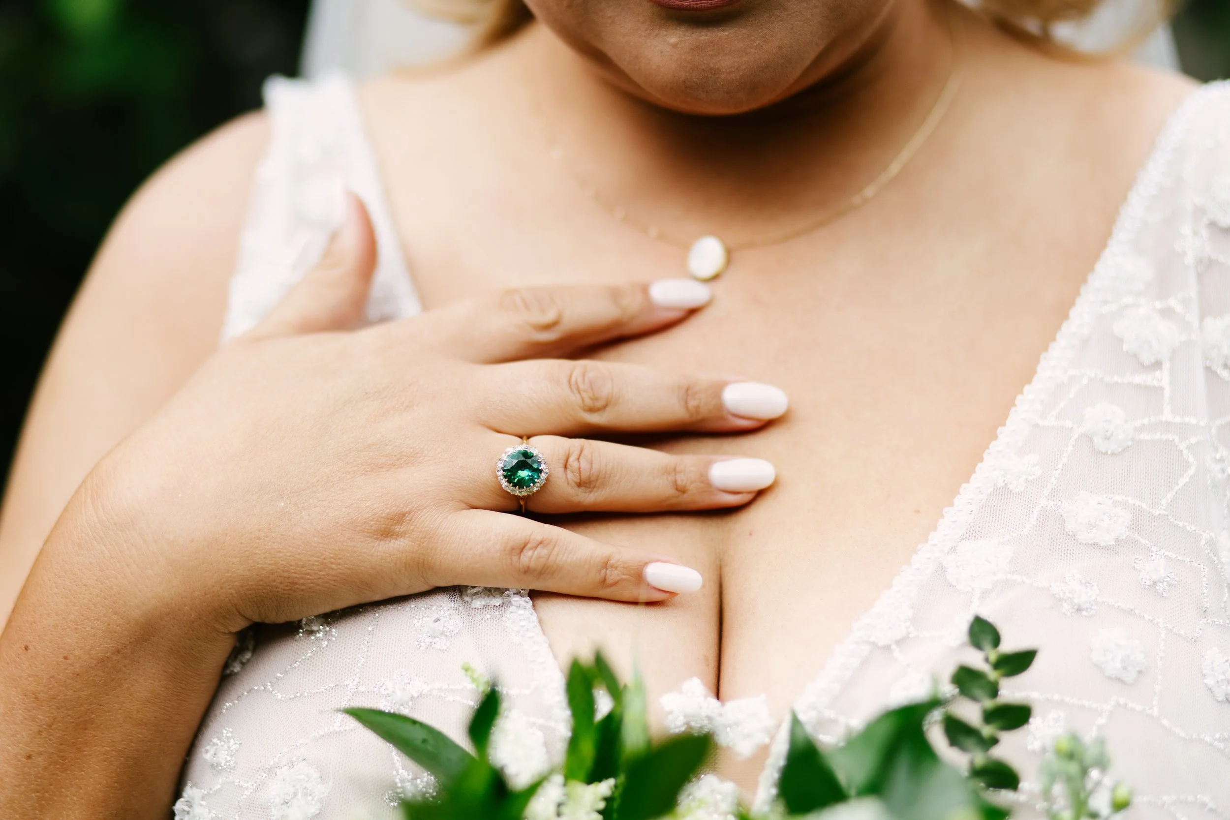 Beth and Ed-106.jpg