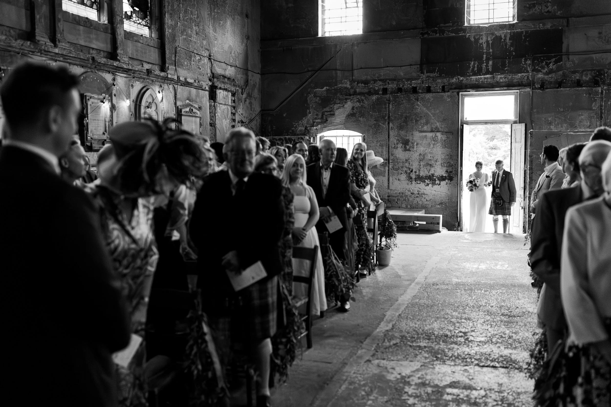 Asylum Chapel4.jpg