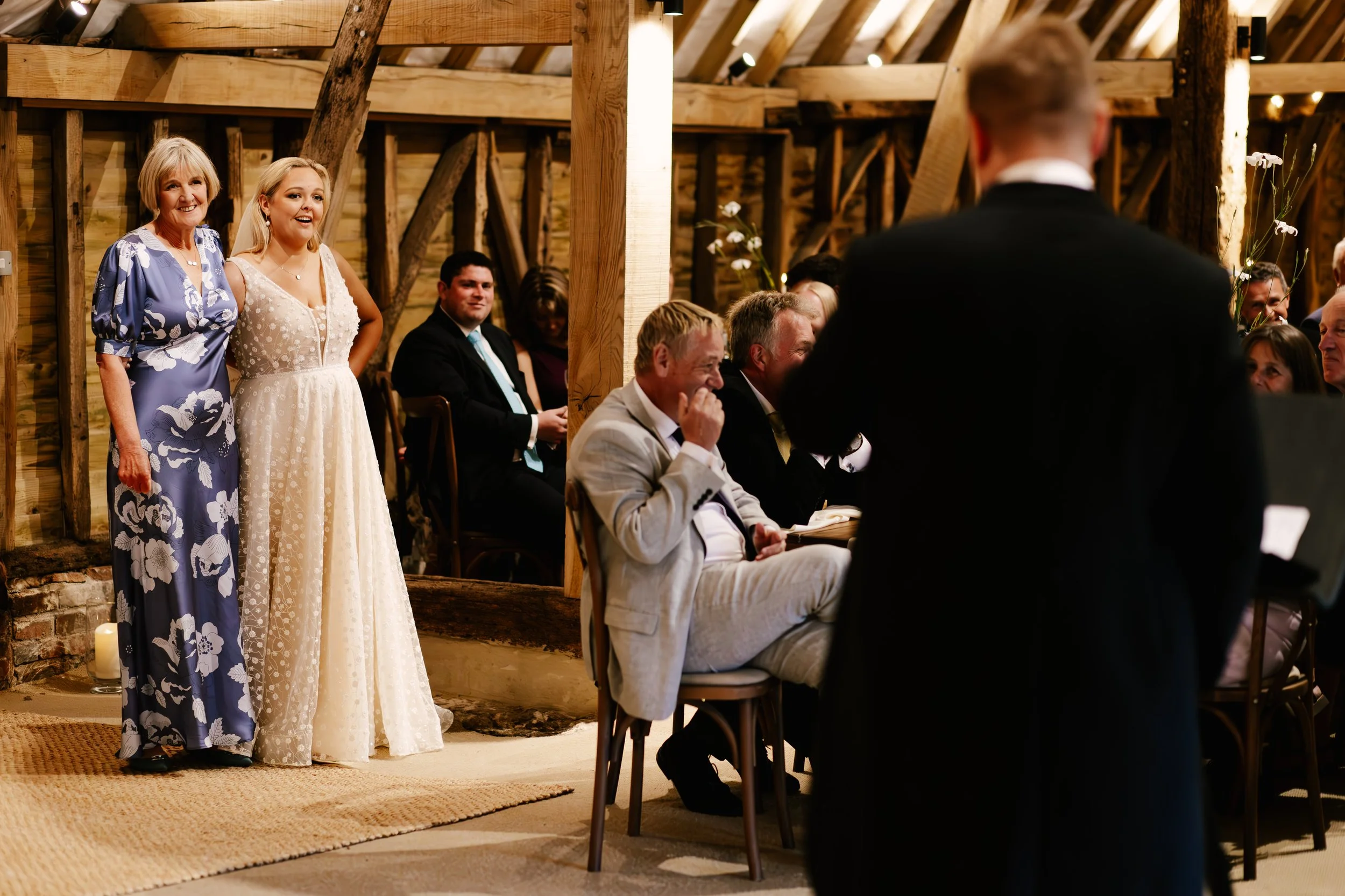 Beth and Ed-362.jpg