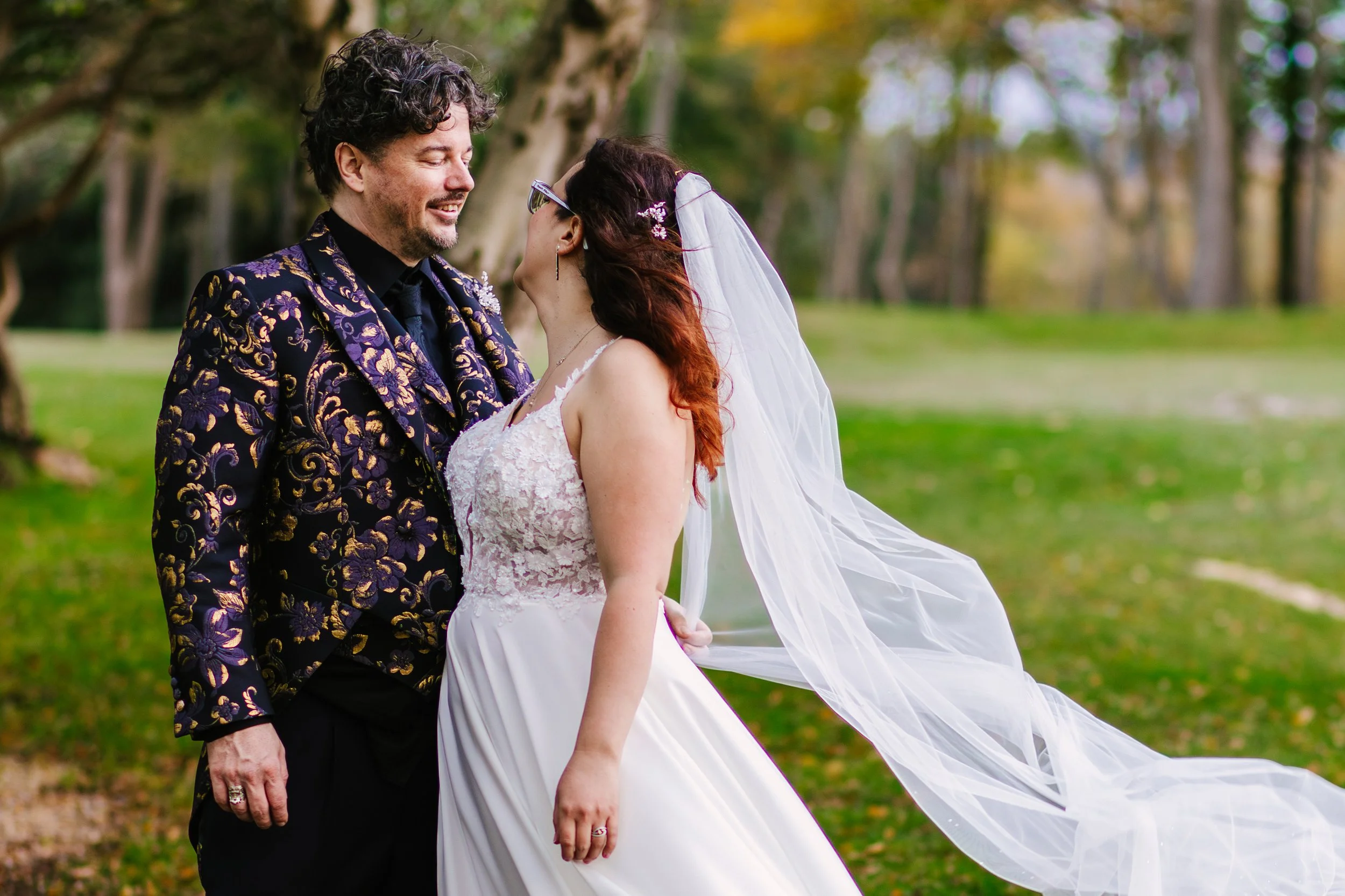 Jamie&Sally-225.jpg