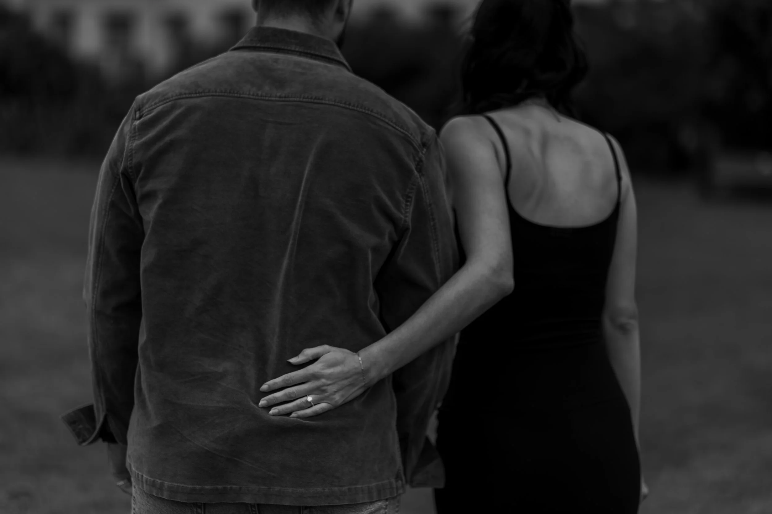 Olivia and Nadar-12.jpg