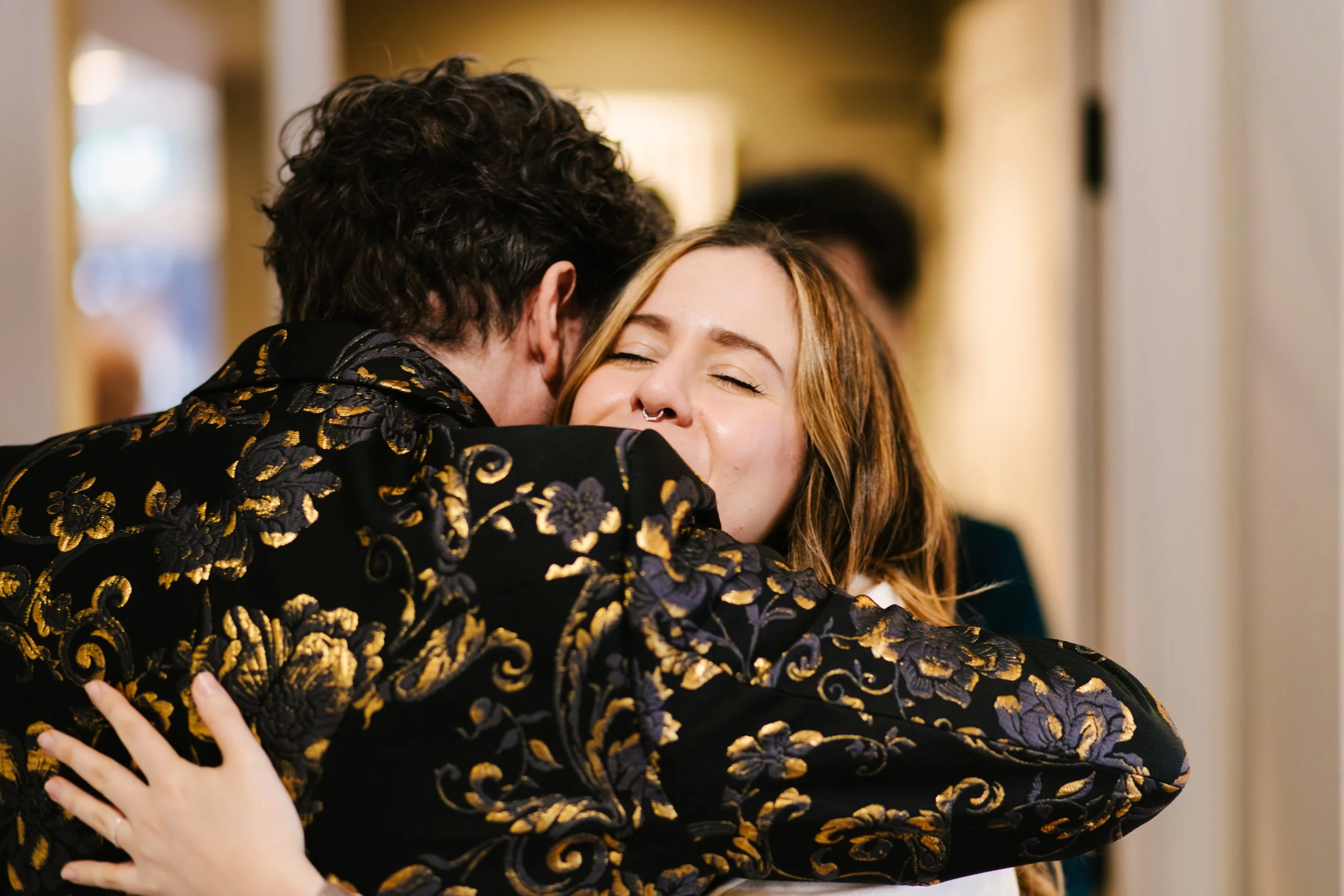 Jamie&Sally-32.jpg
