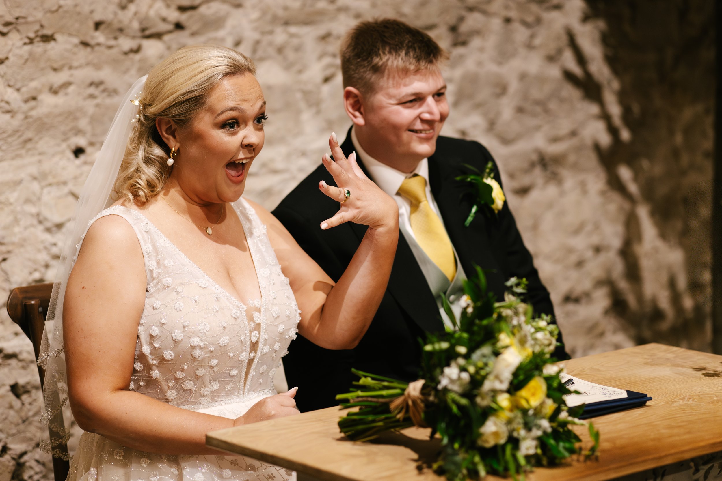 Beth and Ed-166.jpg