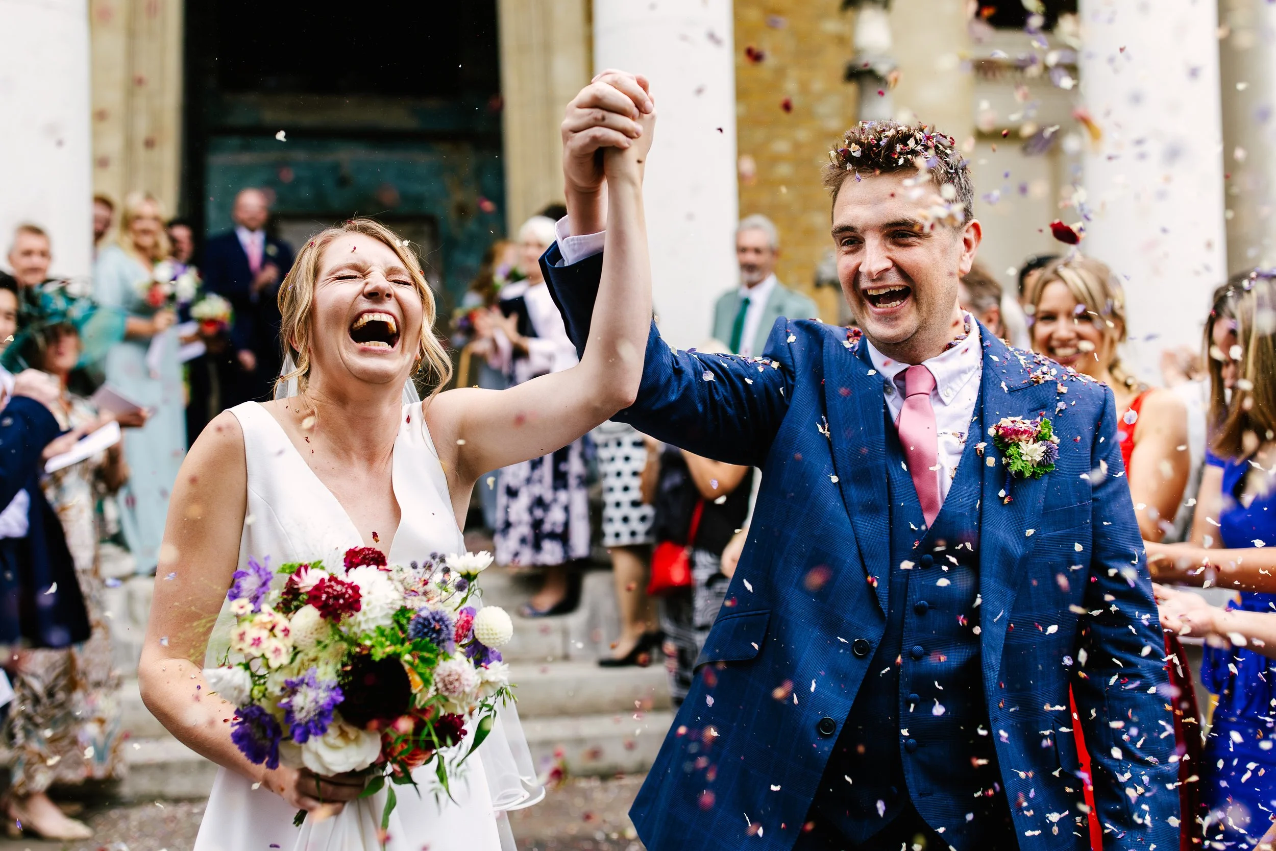 GeorgeandKate-3.jpg