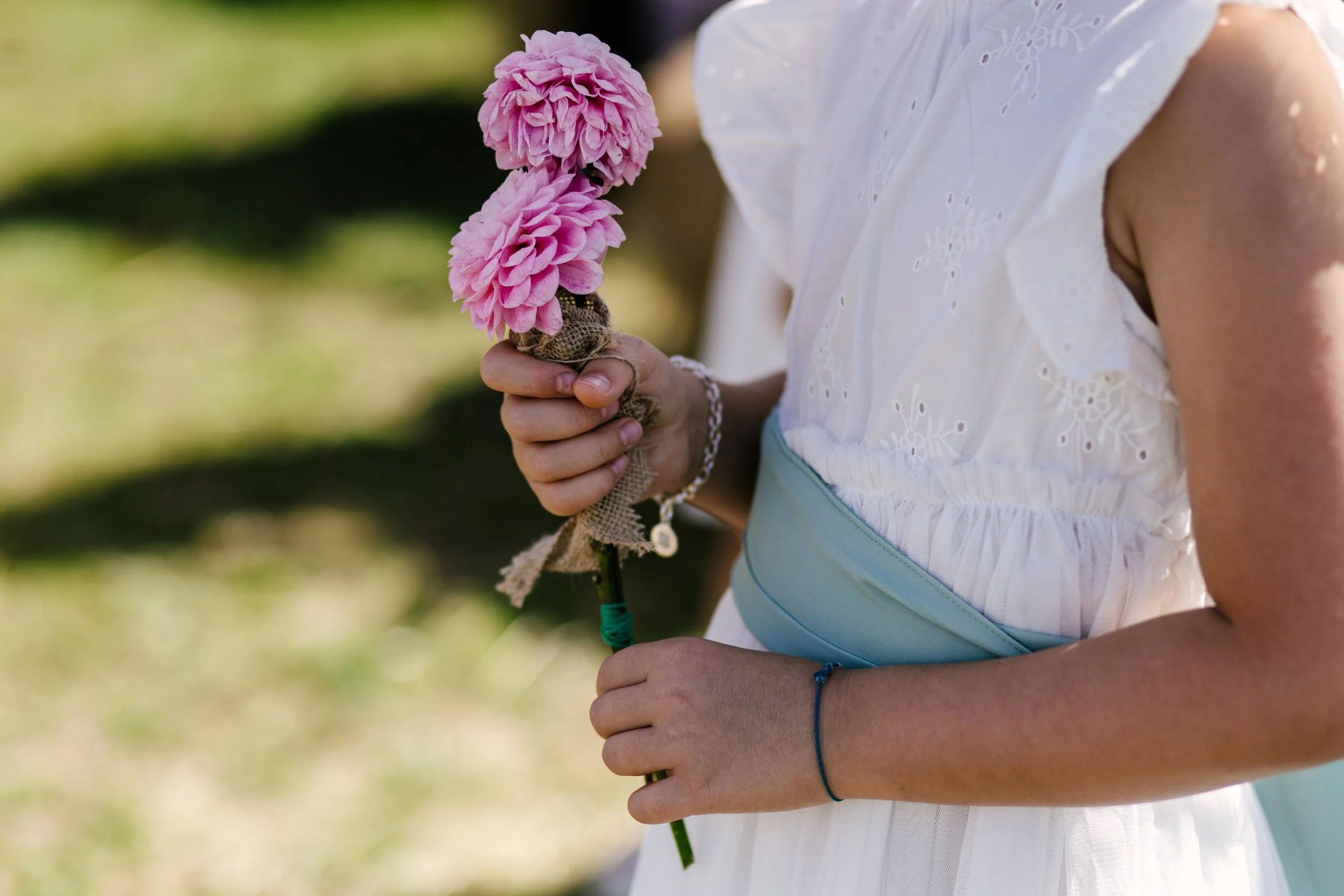 Jon&Claudine-83.jpg
