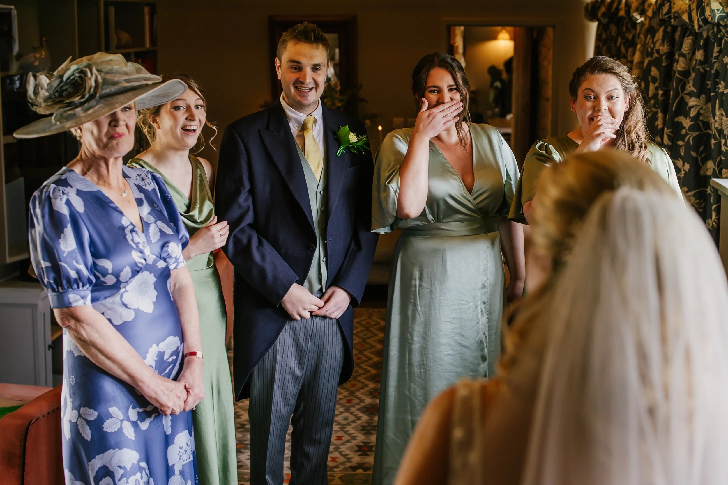 Beth and Ed-95.jpg